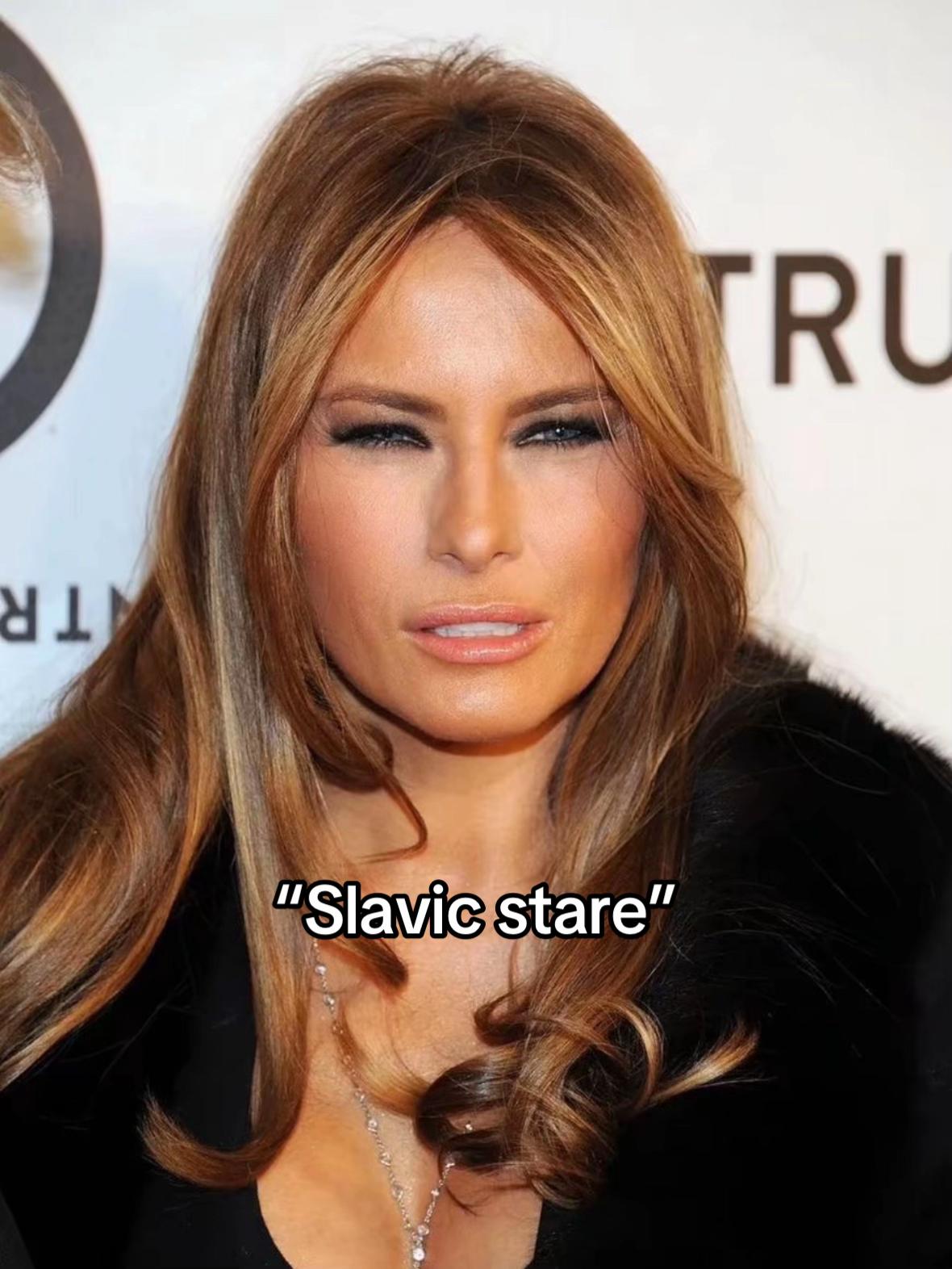 @val€₽¡a