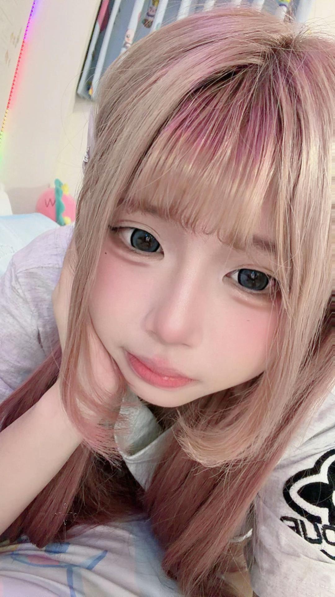@咩咩