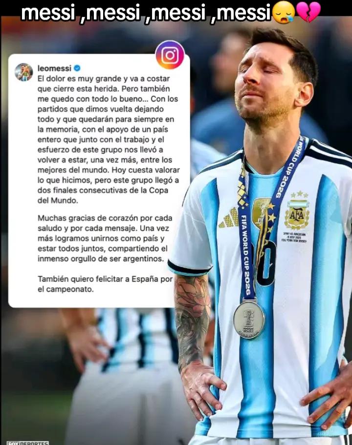 @💯 BARCA❤️elchilerito💙 gt⭐️⭐️