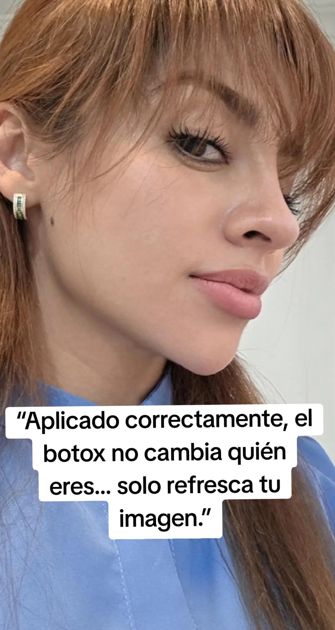 @Bellezza Express
