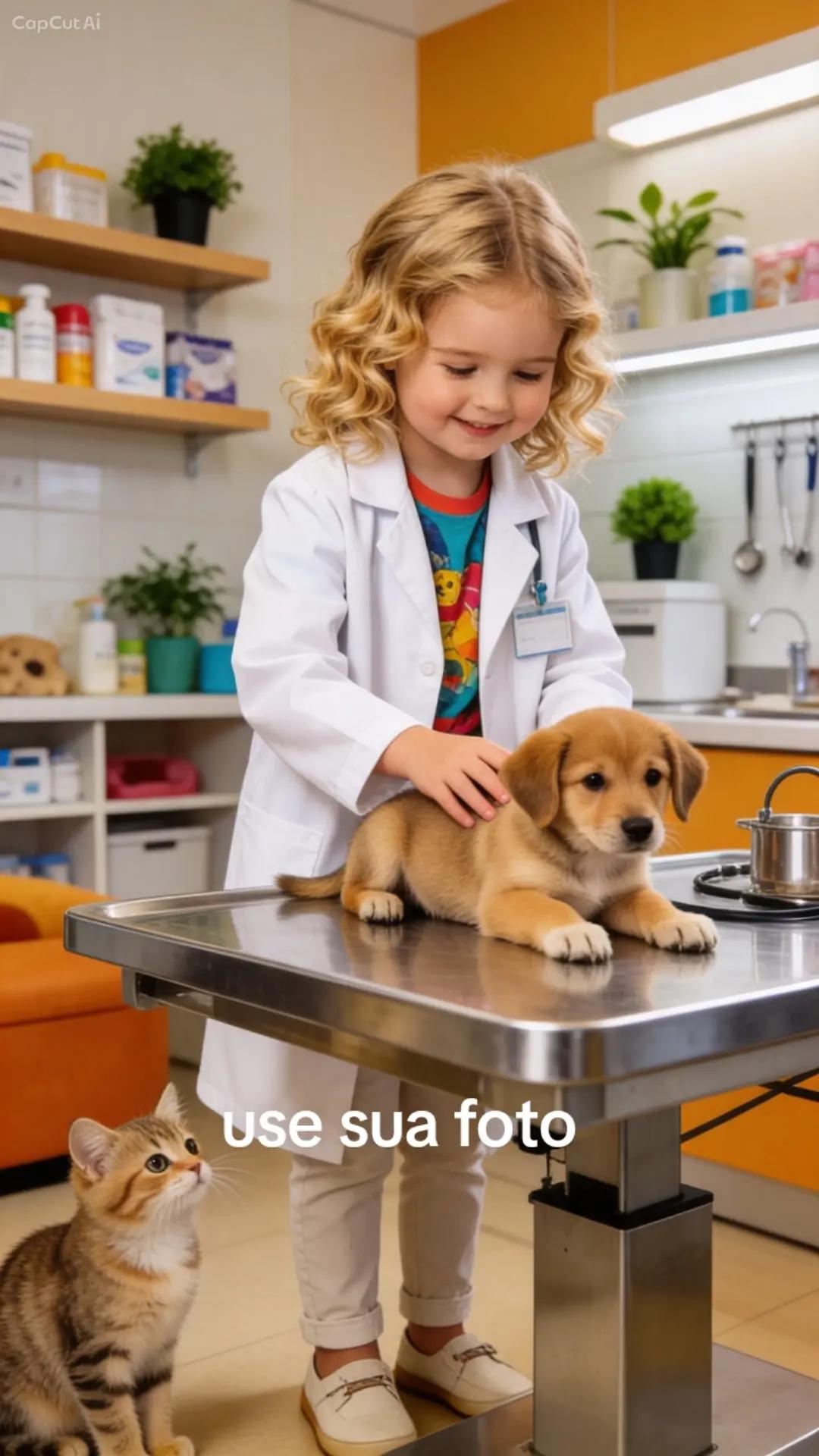 @VVILELA
