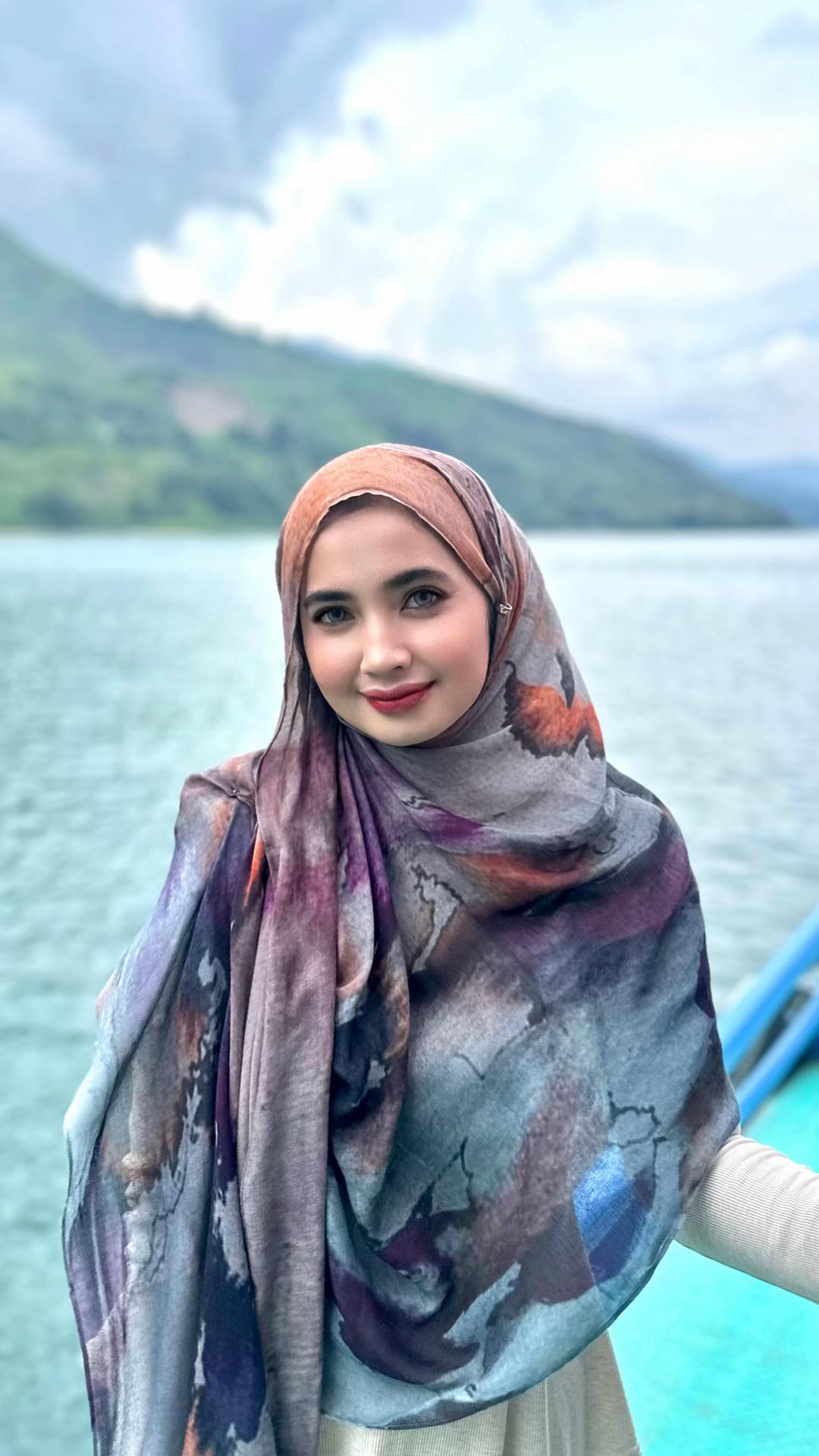 @Bella Novita Sari