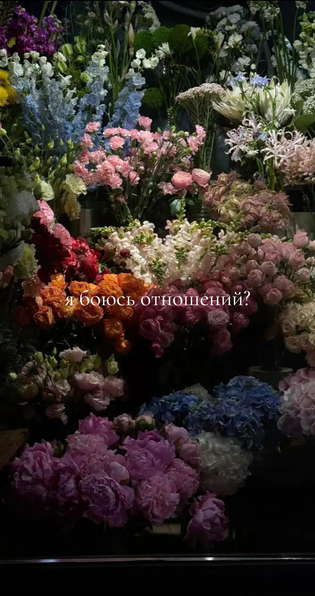 @здесь грустно