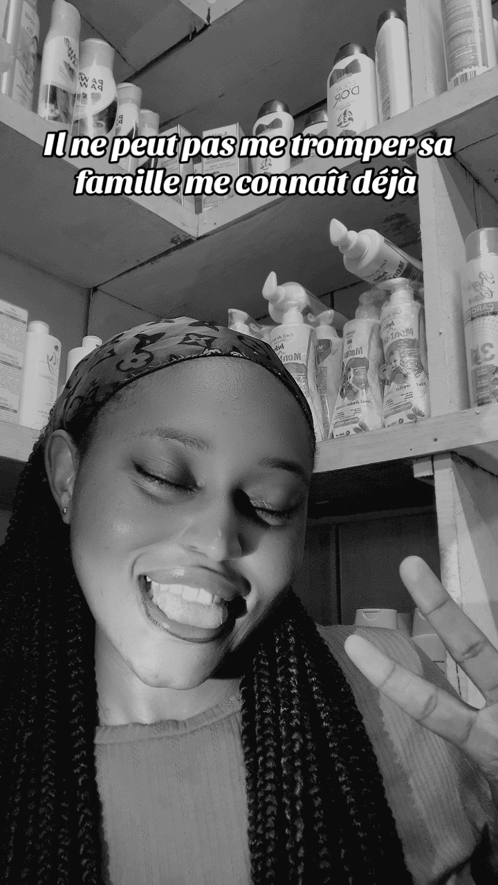 @Daina Namekong