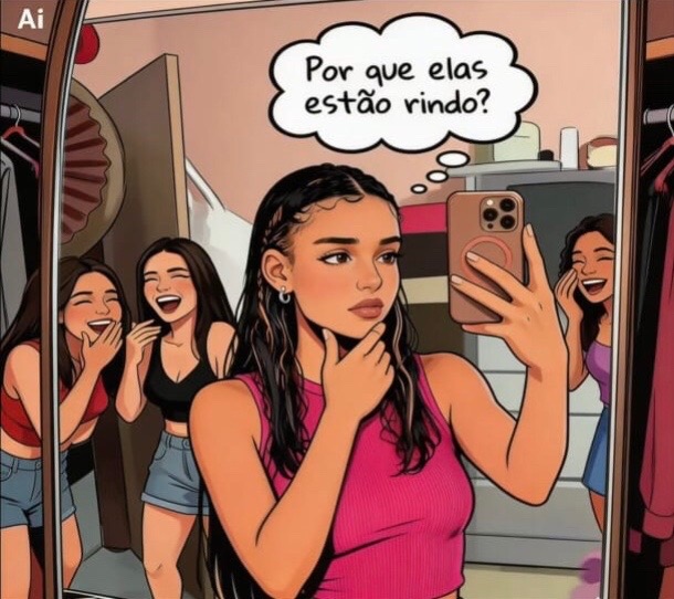 @Kiara&bull;❤️&zwj;🔥