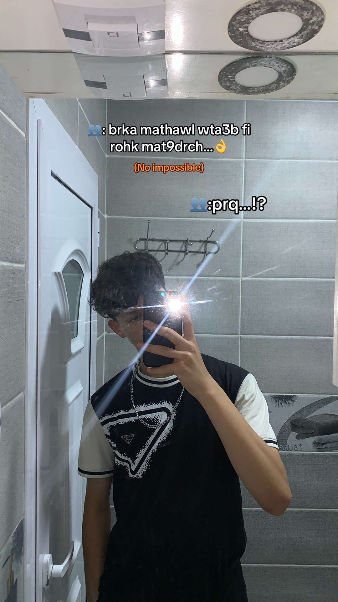 @⏳