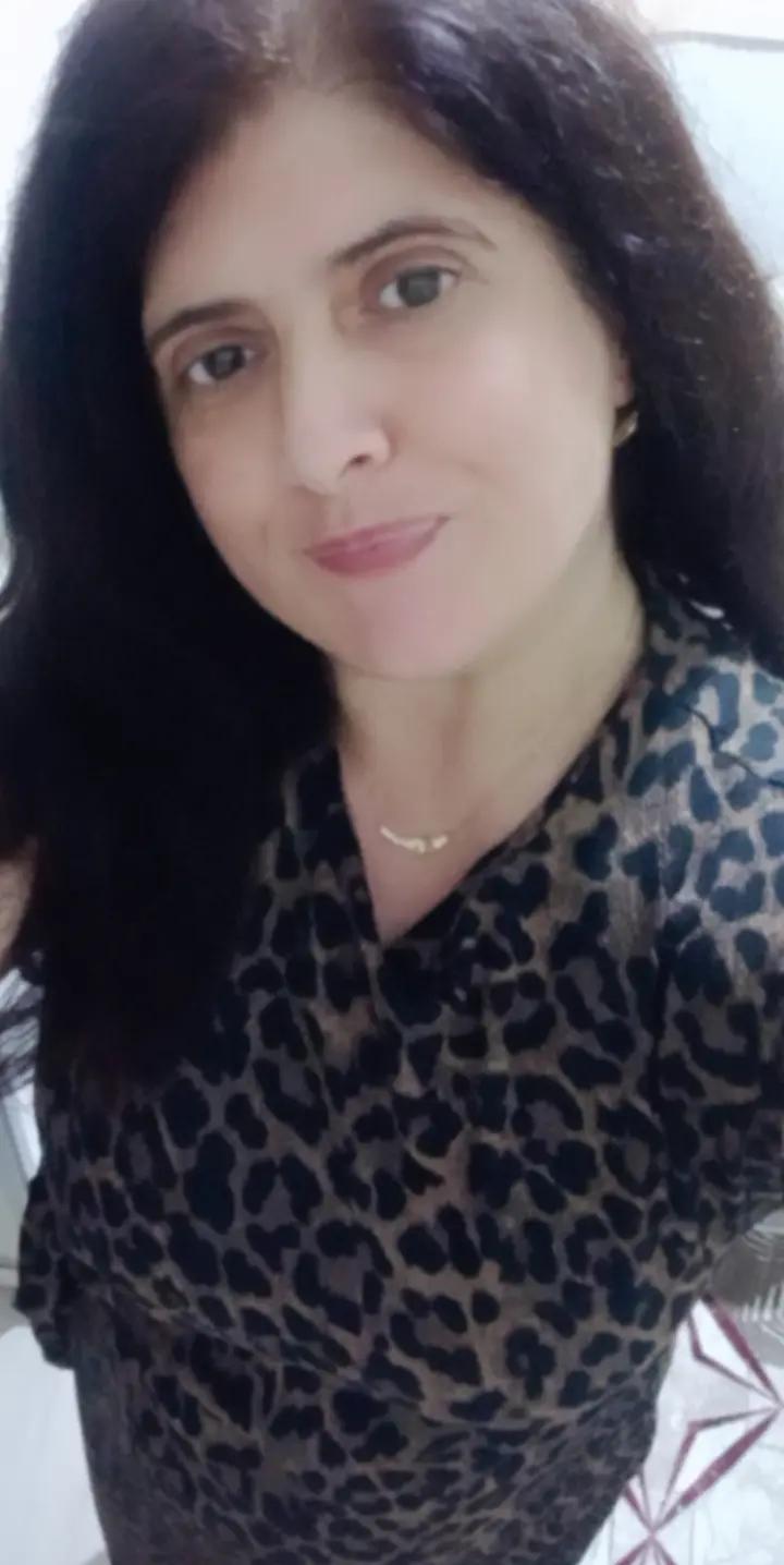 @🌹G&uuml;l&uuml;m 🌹