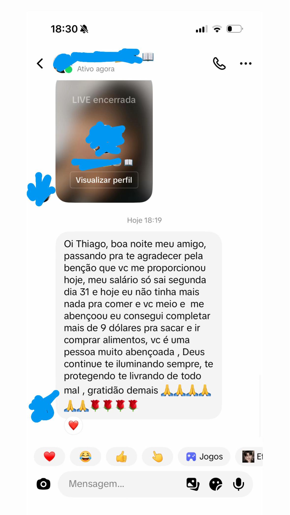 @Thyago Peixoto 🎙️⃟𝑻𝑷✨