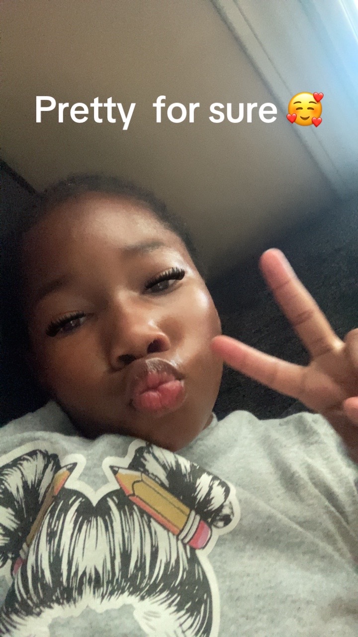 @Jayndn