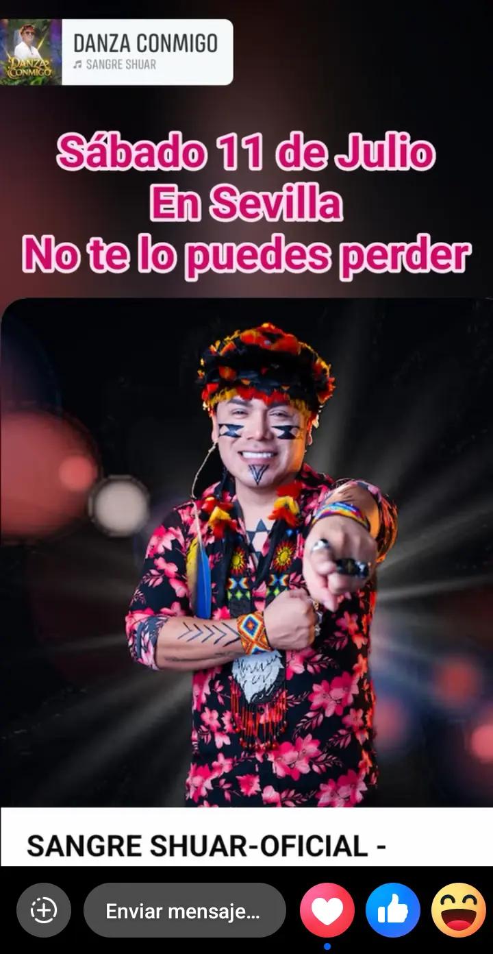 @❤️😘🧚Liliana Yanez