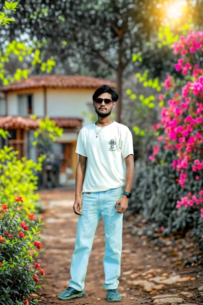 @🇳🇵Your__crush__😘💋🇳🇵