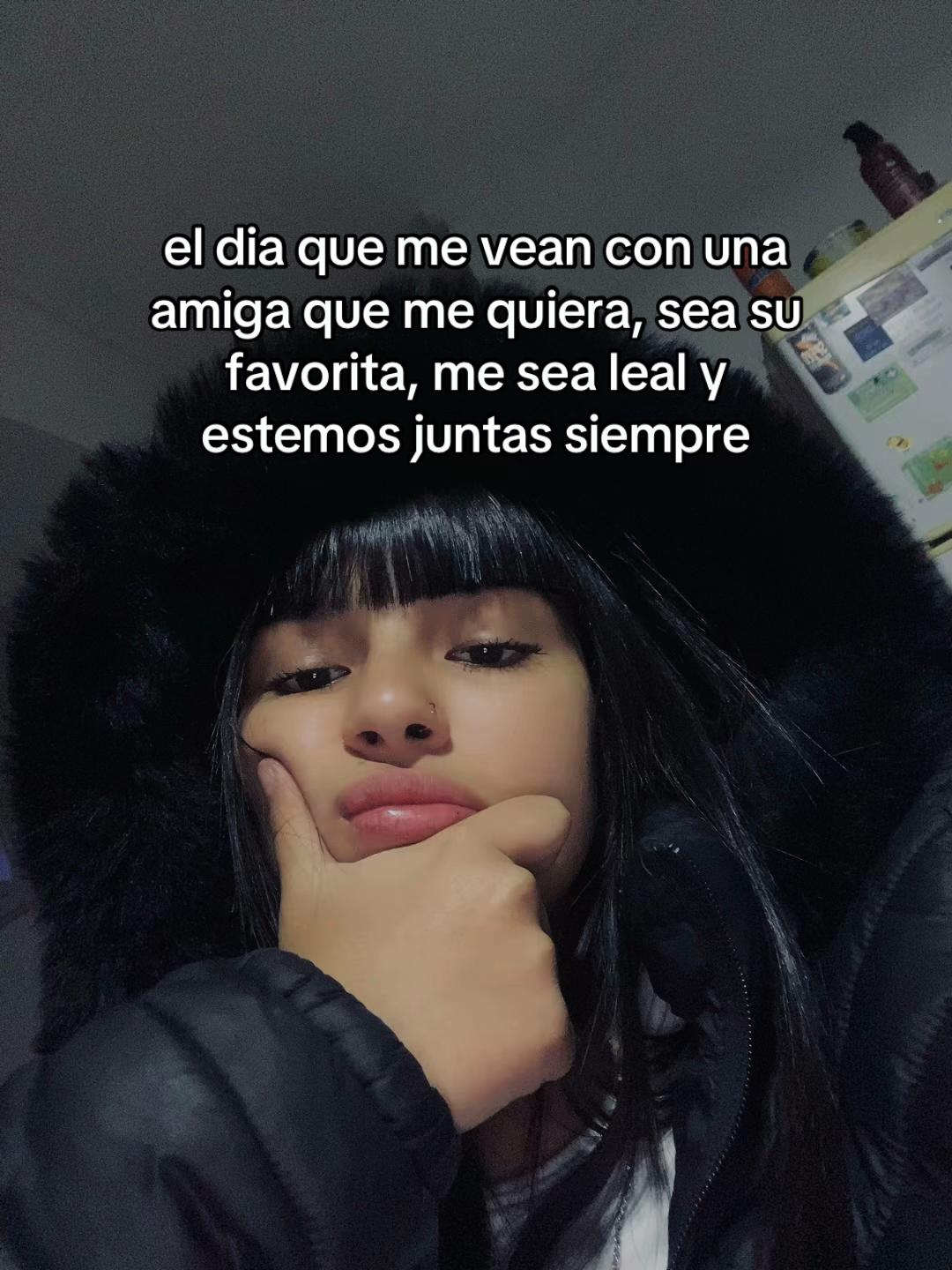 @32dianela