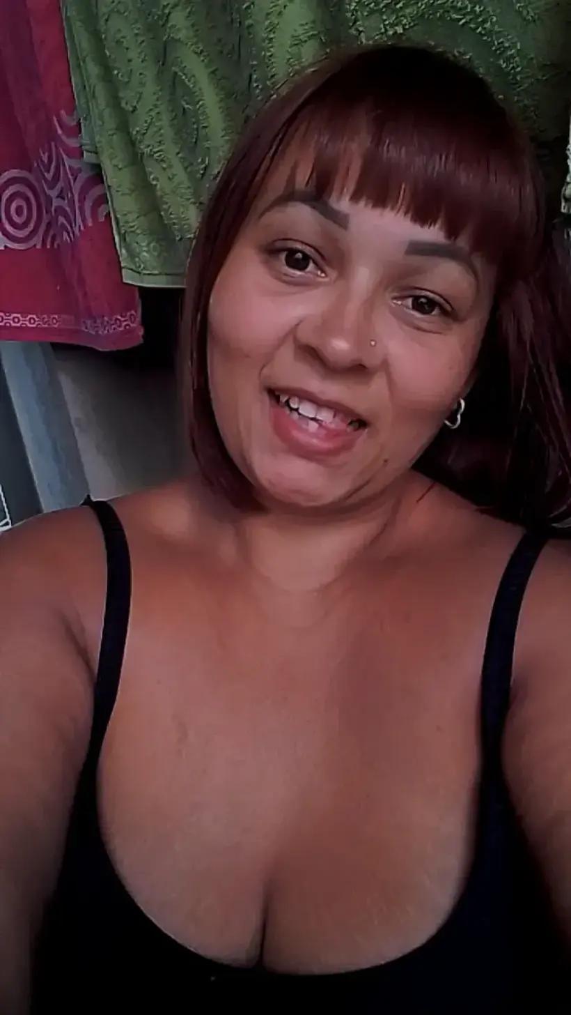 @Lilian Santos