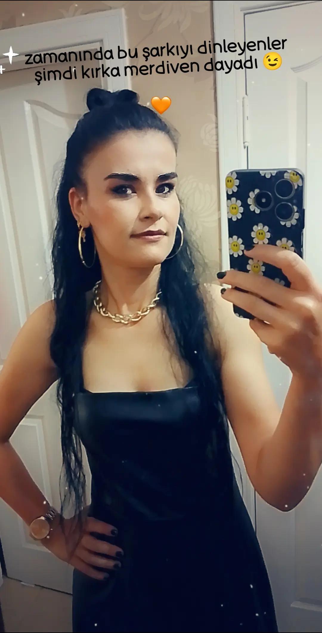 @🏍️𝕸𝖔𝖙𝖔𝕬𝖘𝖐🏍️