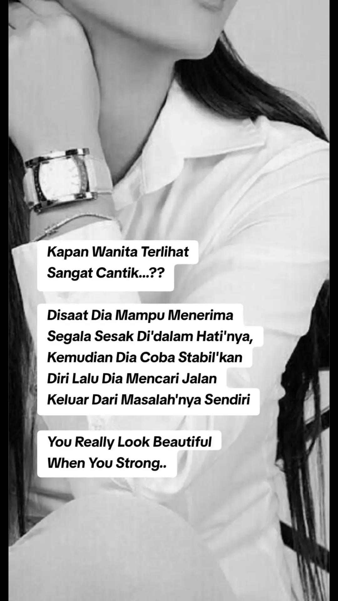 @🌹 anak ke 2 🌹
