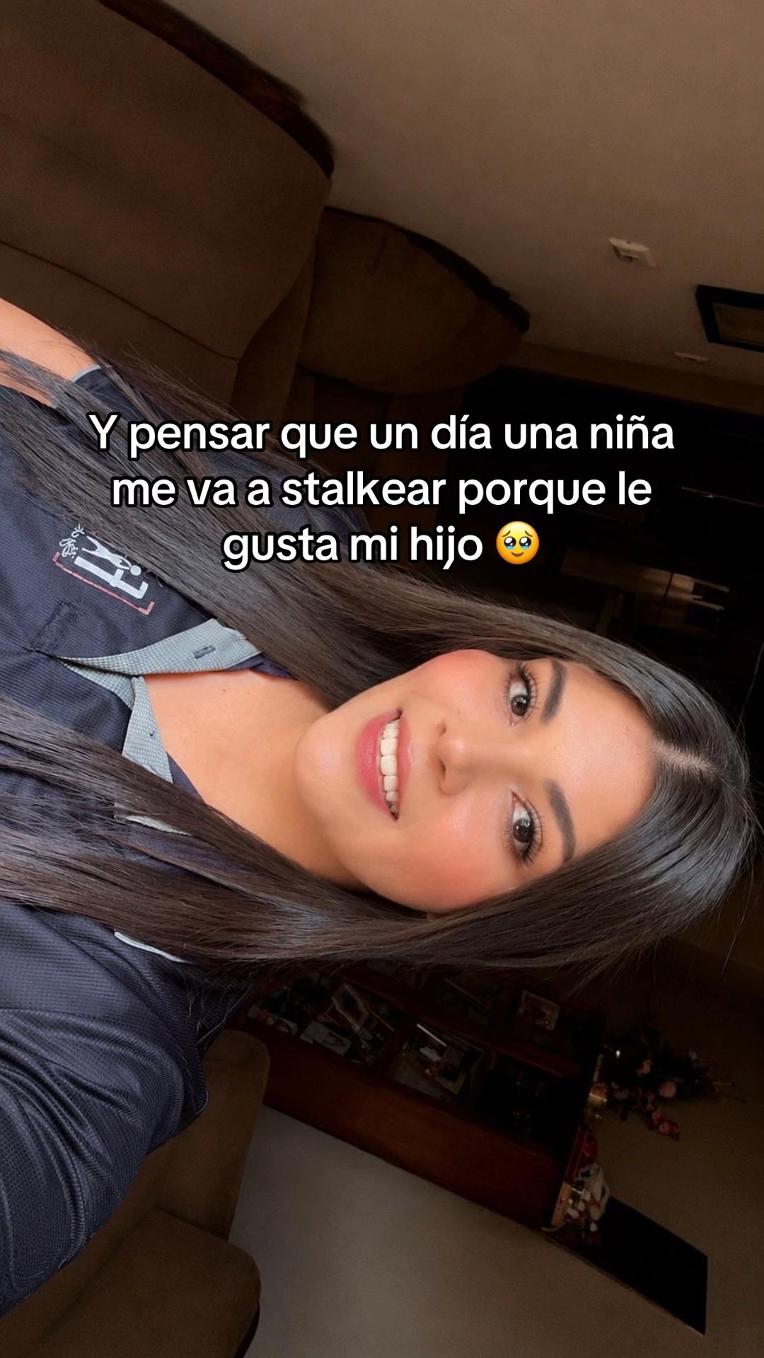 @Katherine Pineda