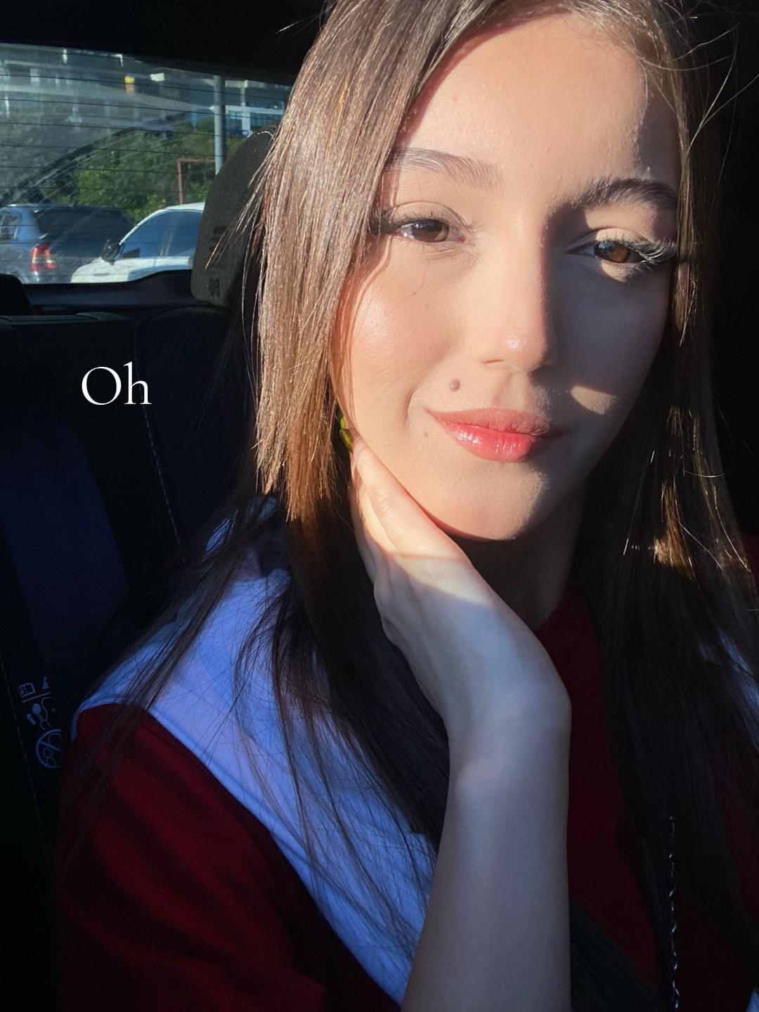 @R&uuml;meys