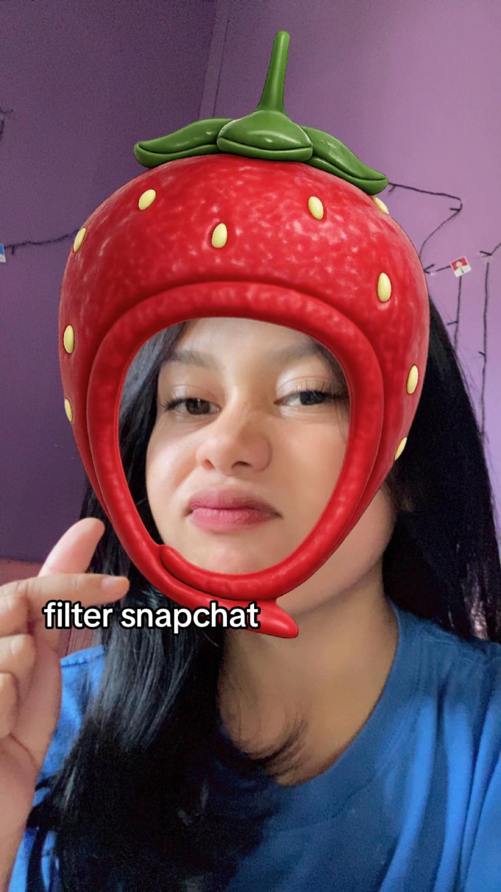 @deaaw🦖