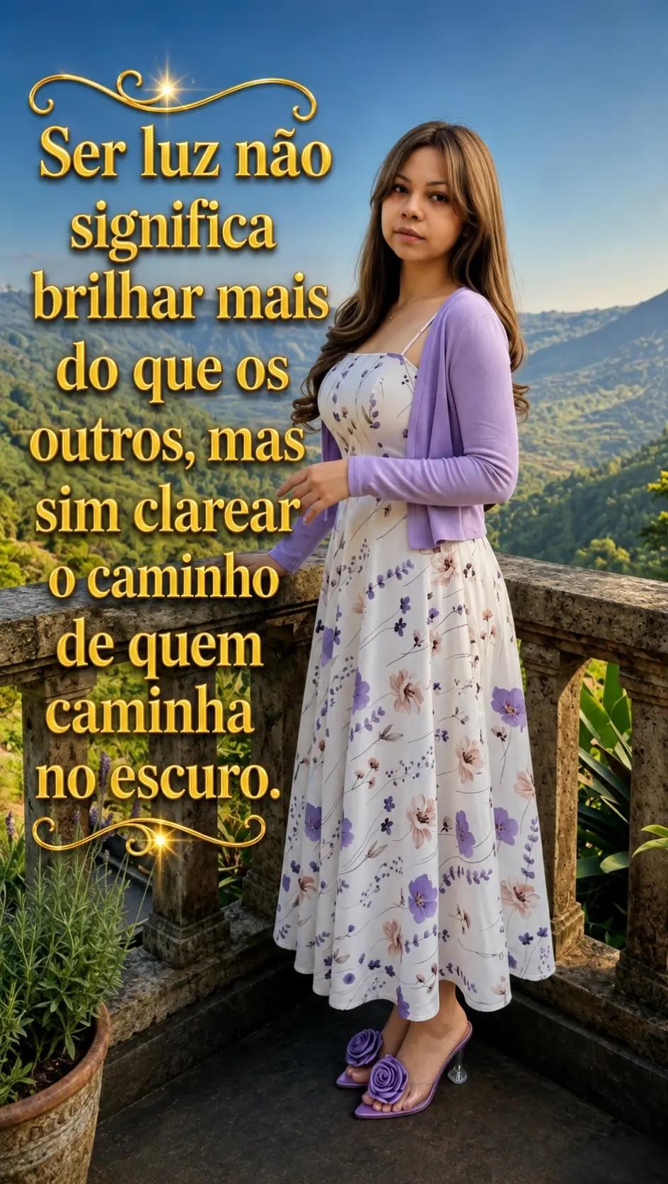 @Diva