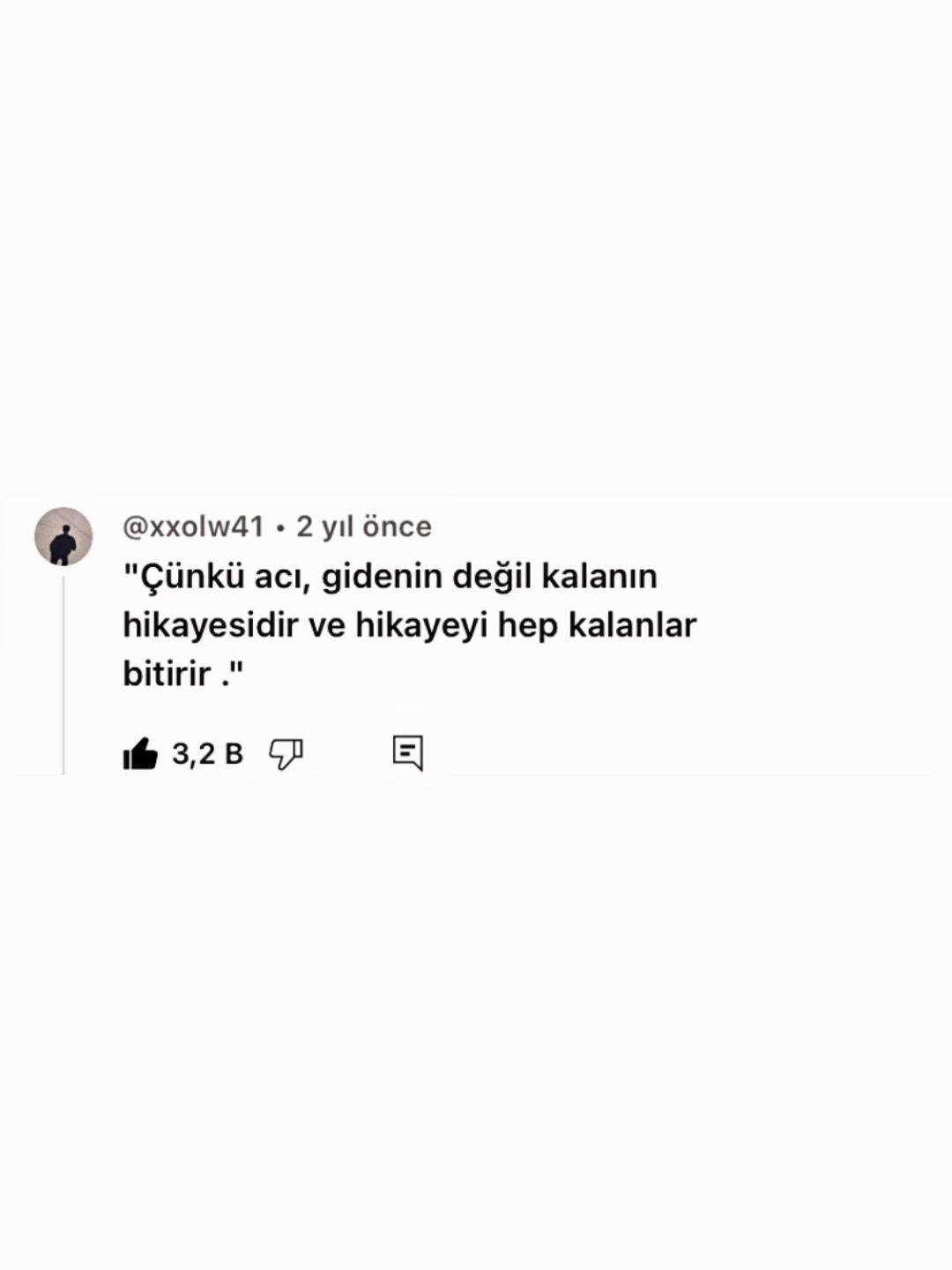 @e.k5557