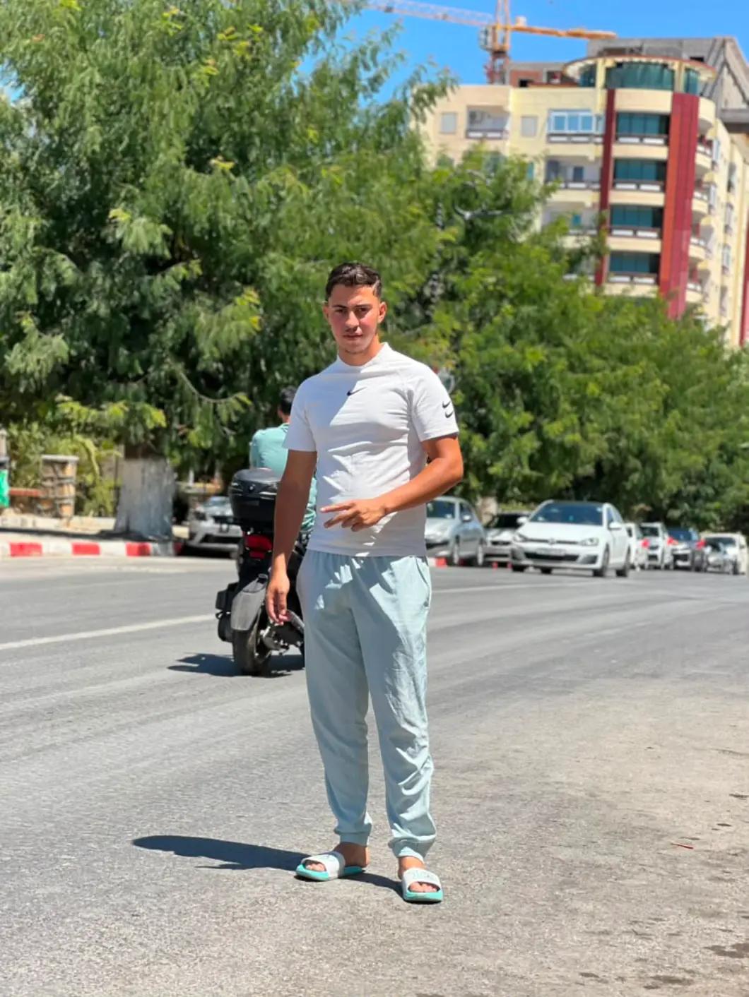 @🪬🔥ACHRAF✌🏼❤