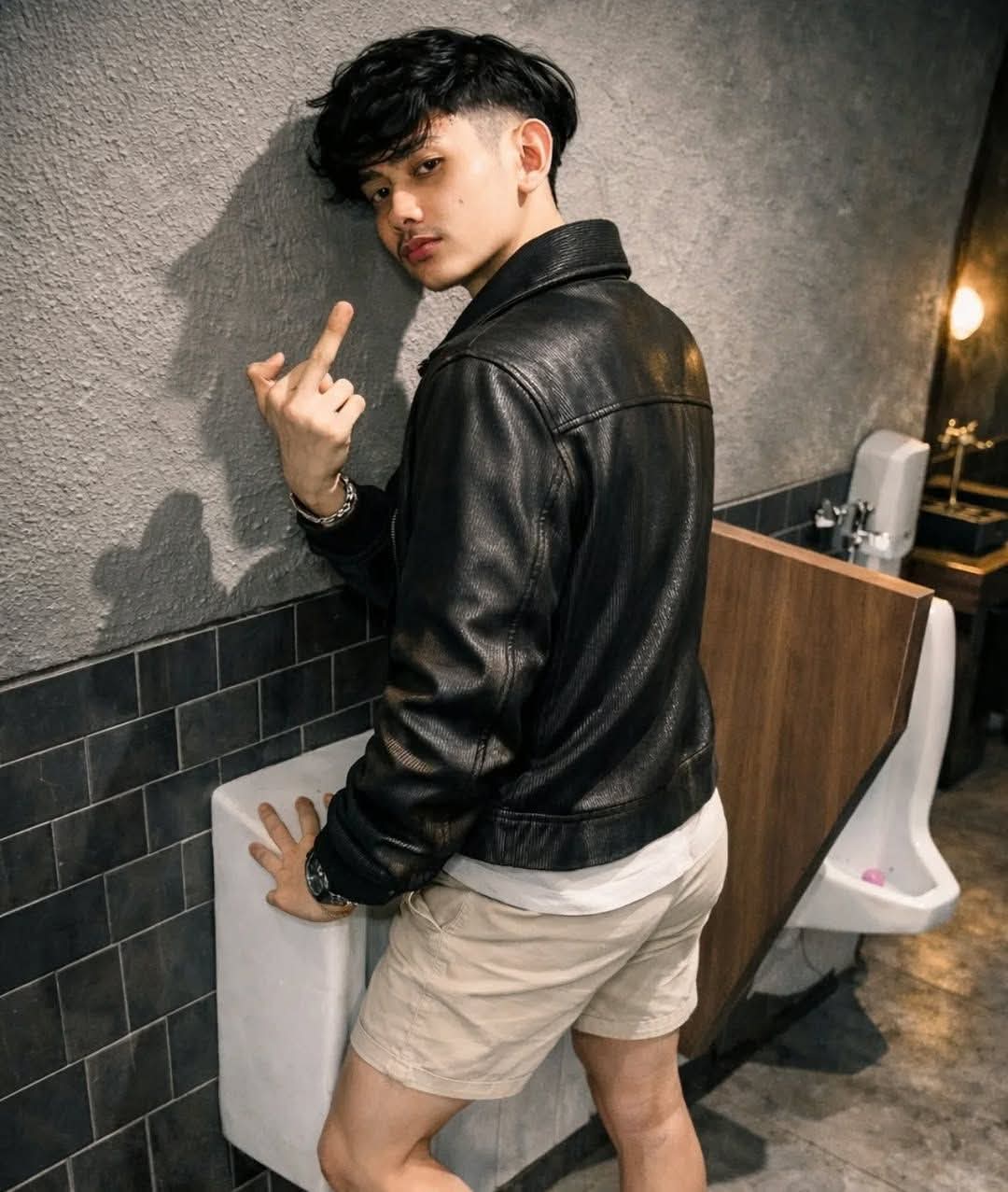 @kiw