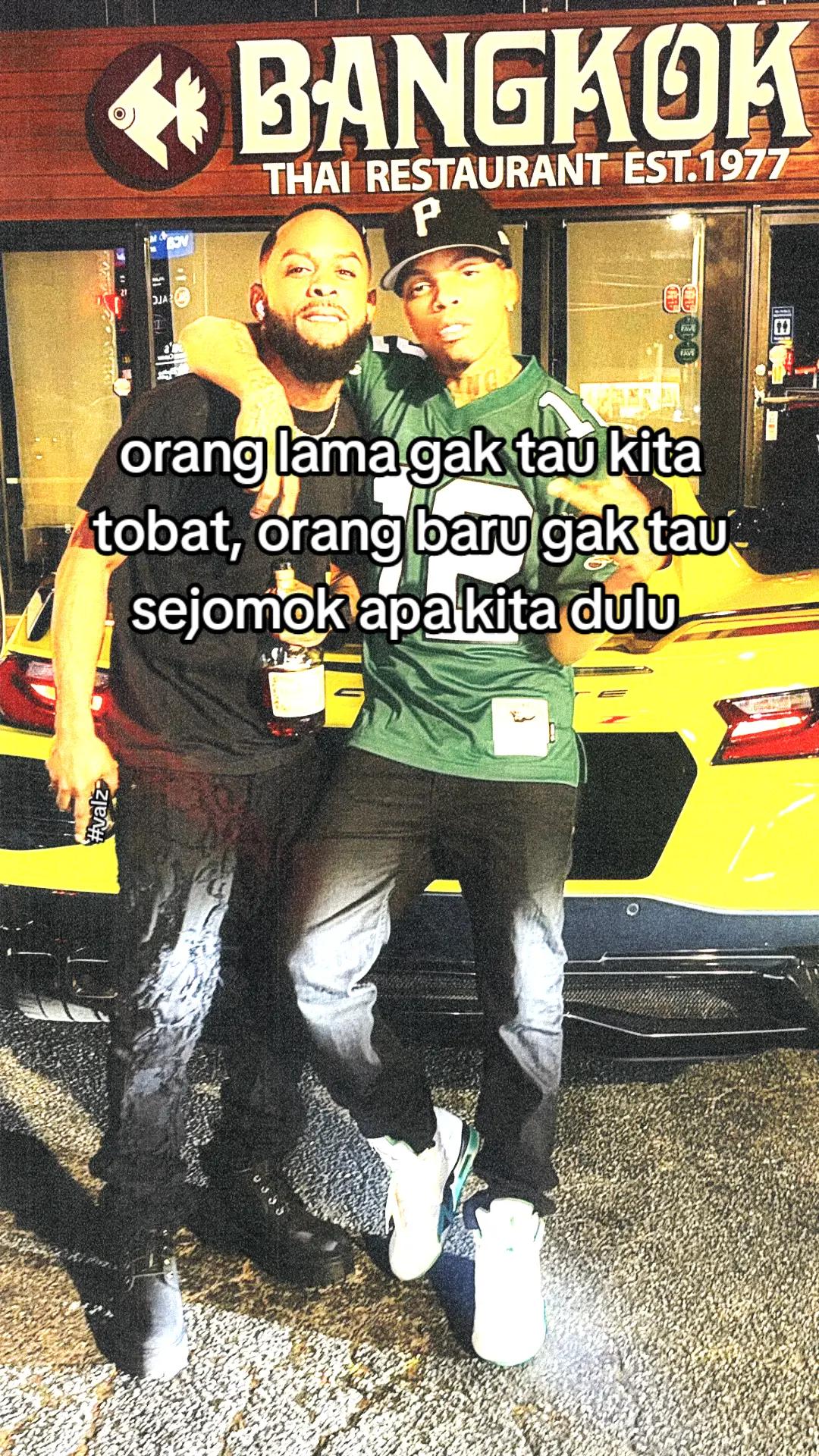 @ᴠᴀɪᴢ ᴄᴜʀɪɴɢᴛᴏɴ