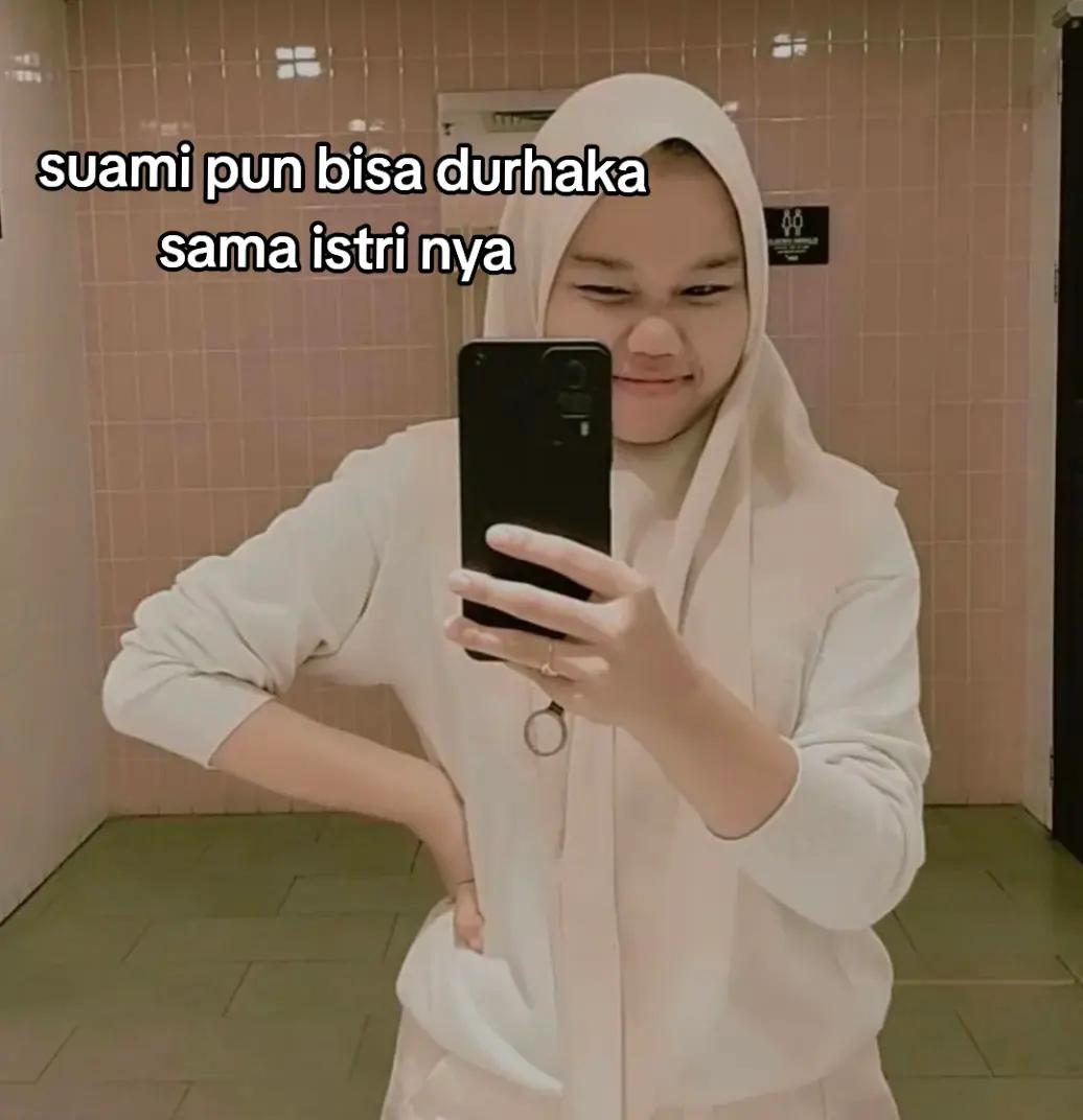 @Mianurulpuadah__