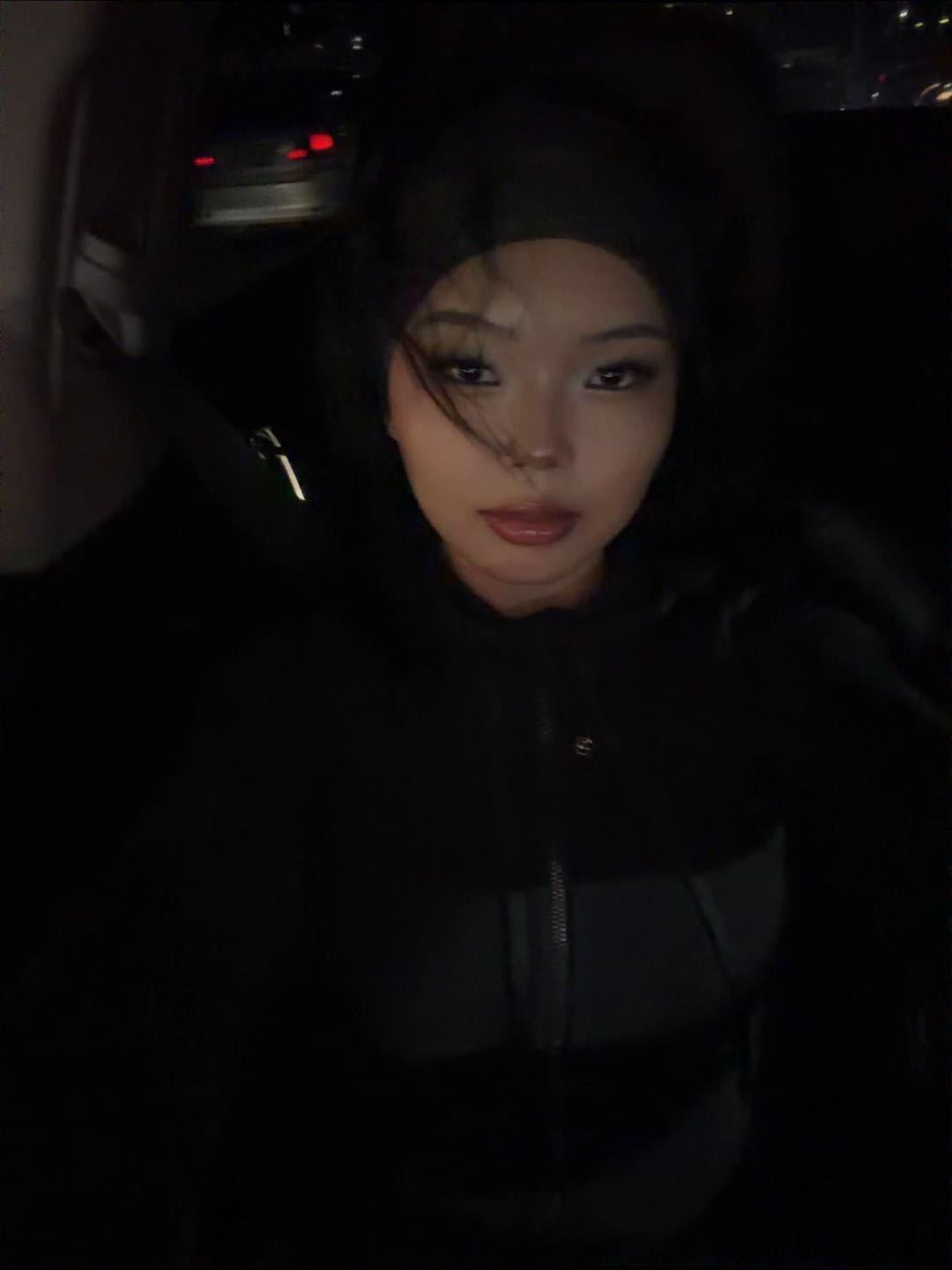 @Sogoonoo