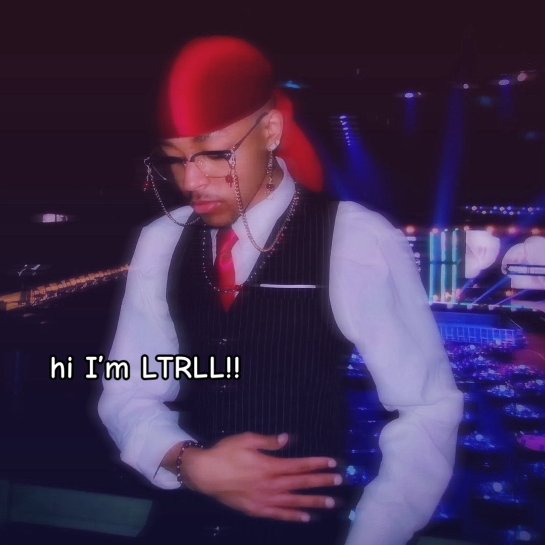 @LTRLL