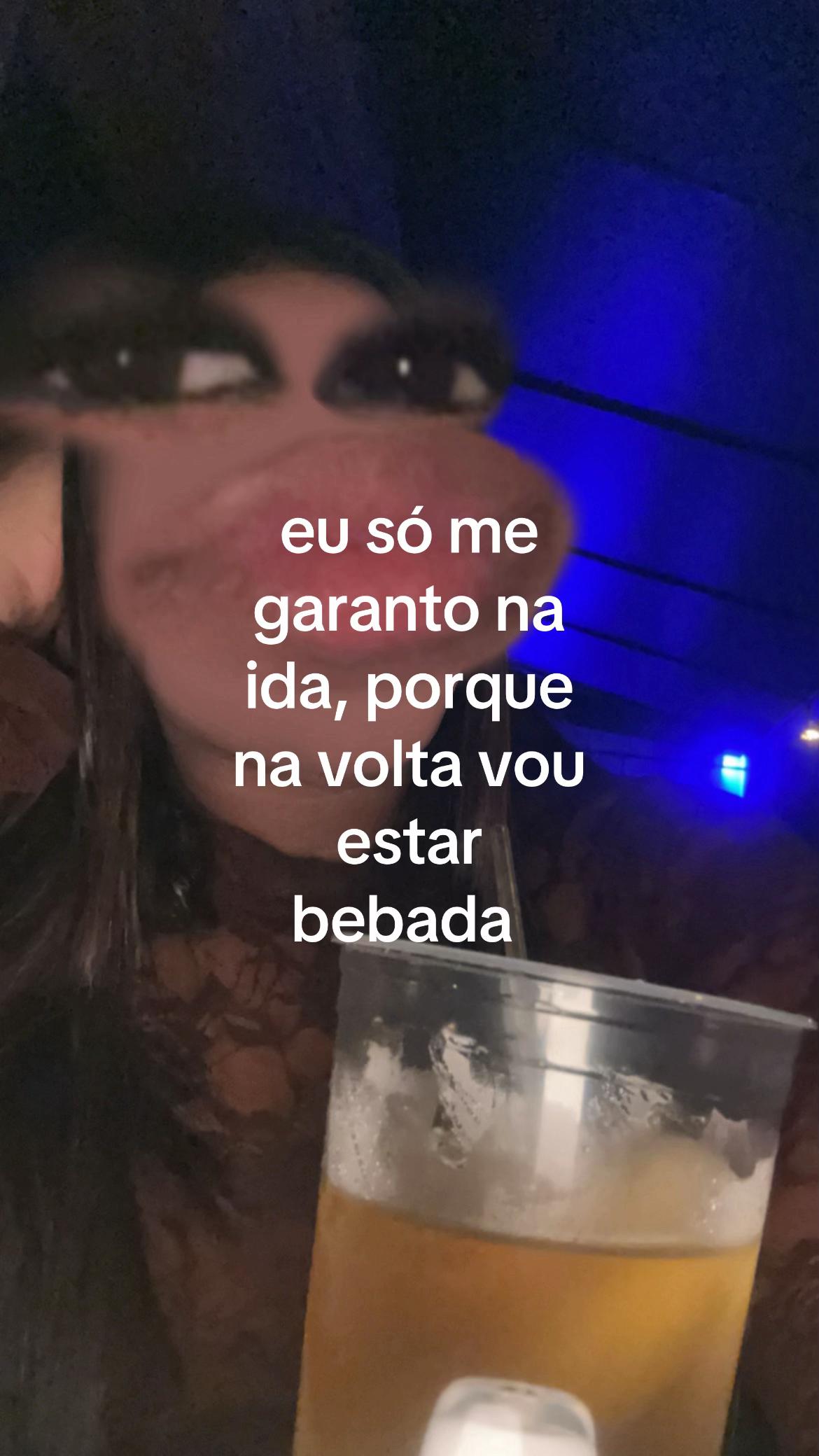 @souza💆🏻♀️