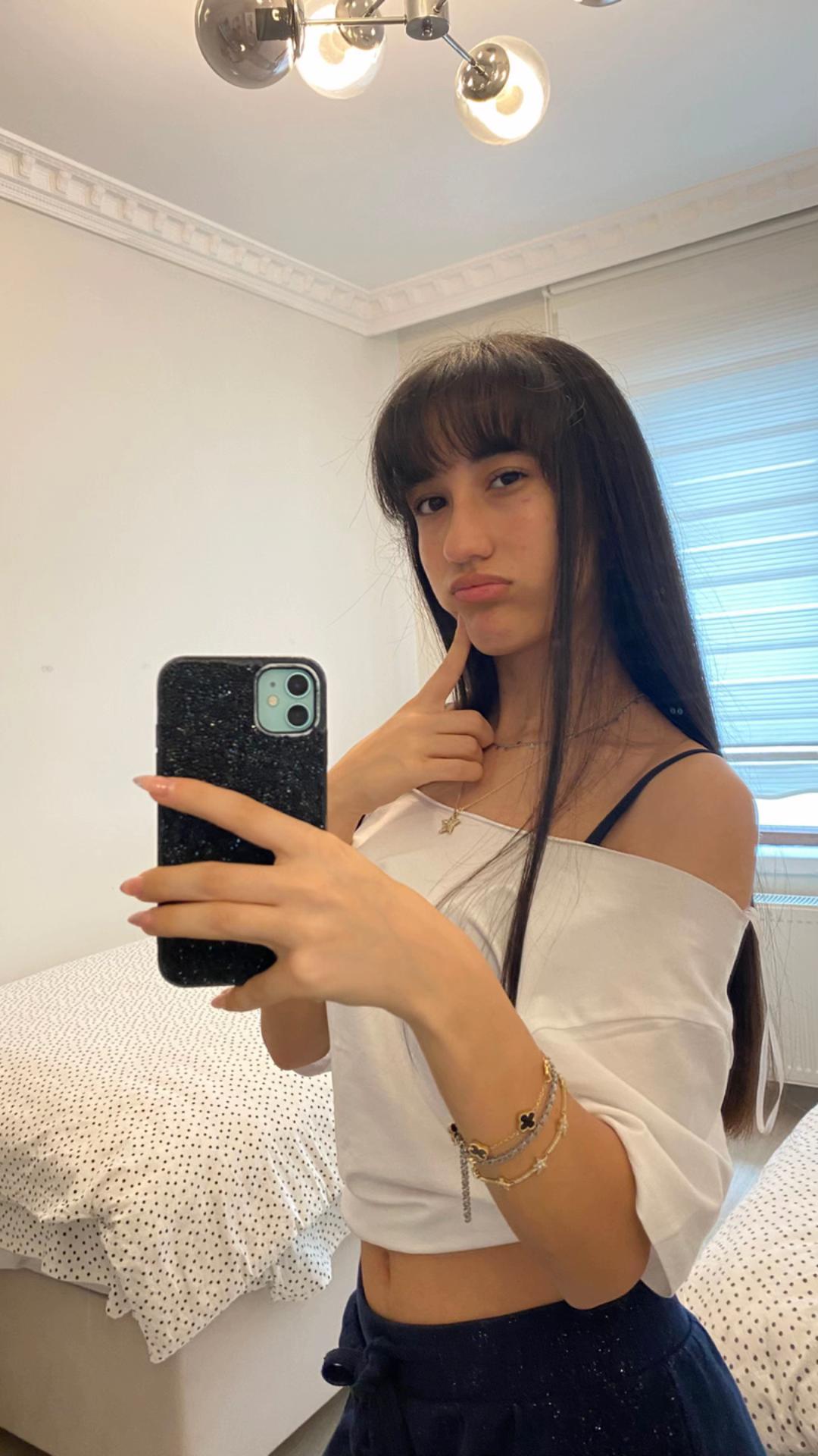 @ela