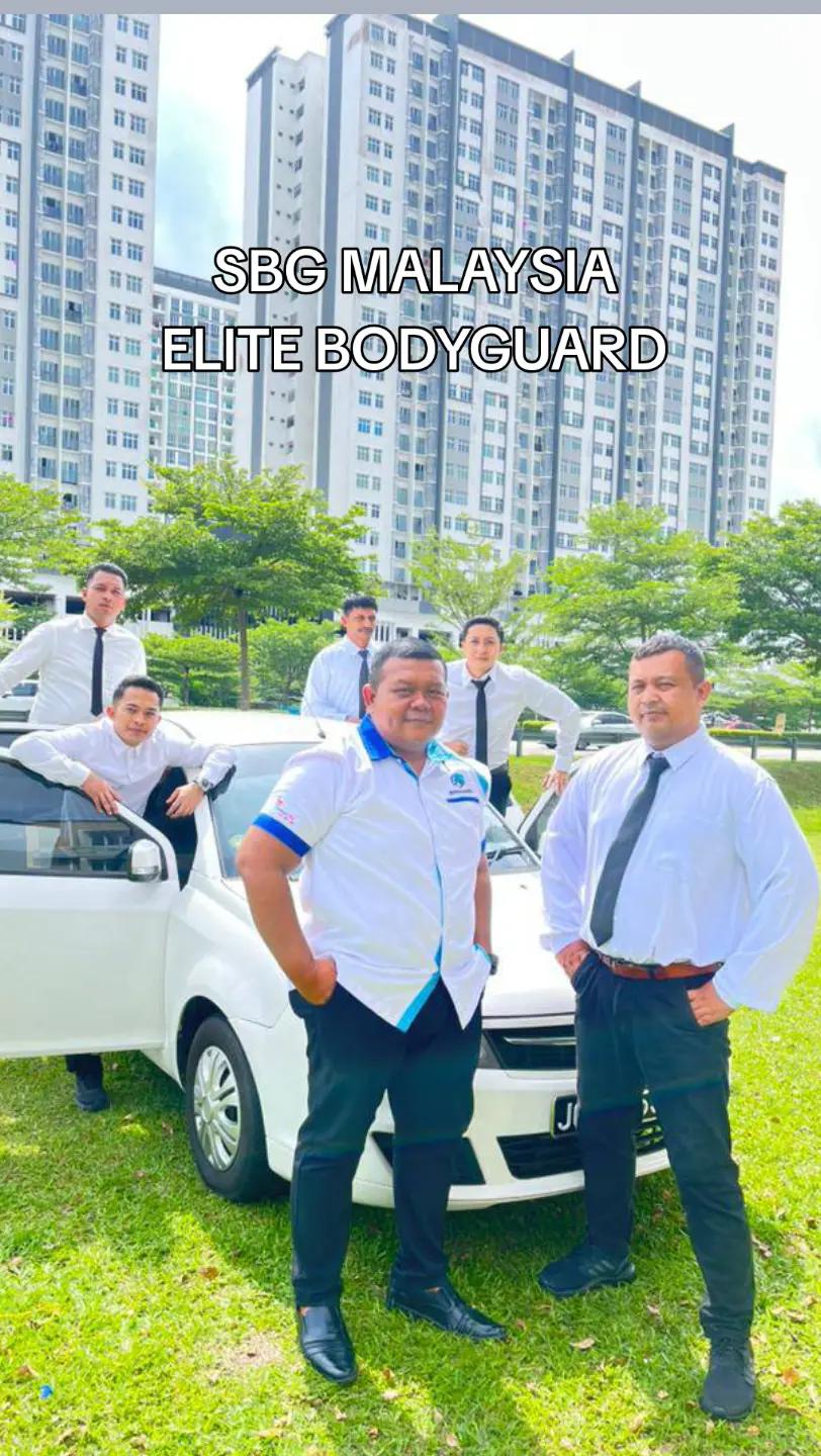 @SIR FANDY SBG