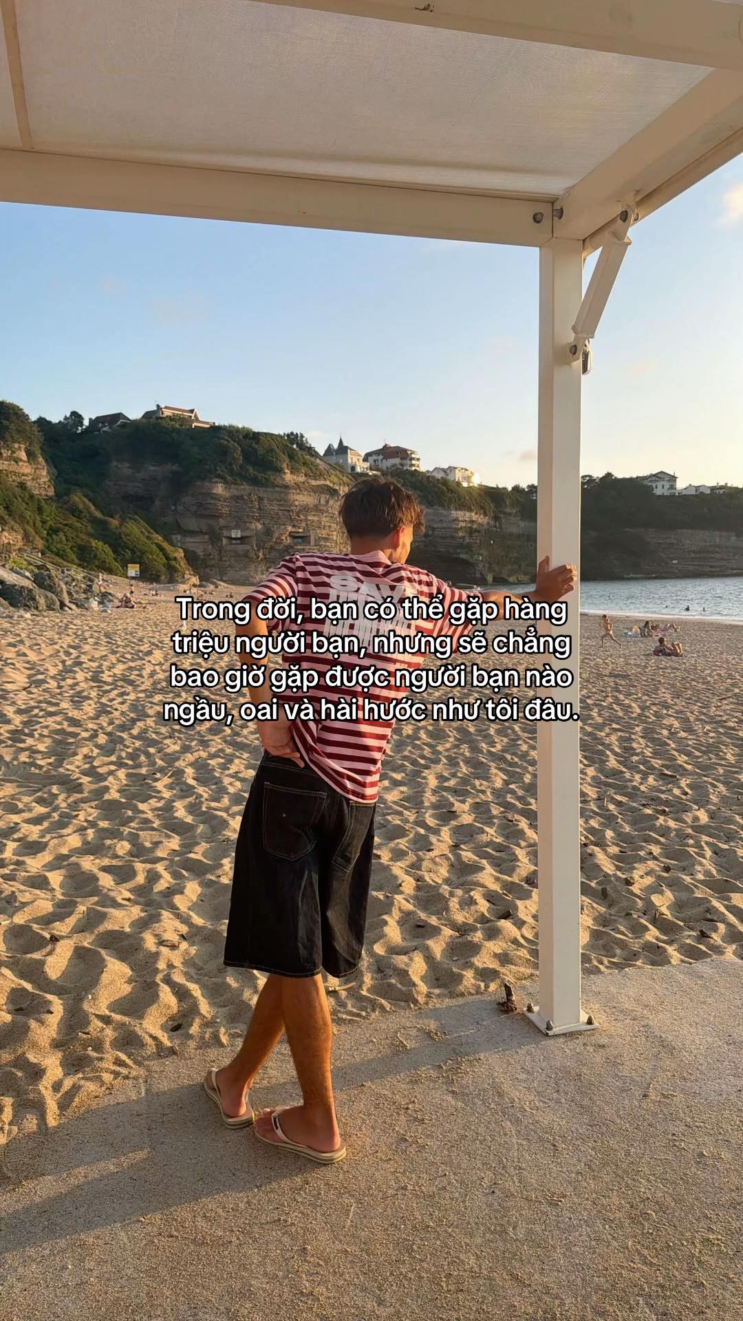 @N.