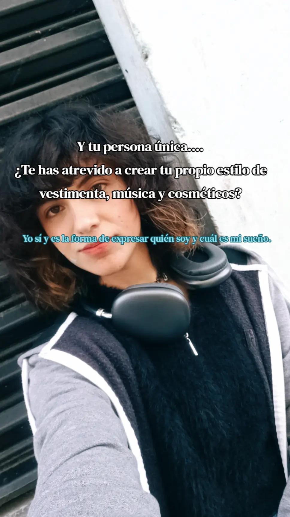 @Laura de los Perros