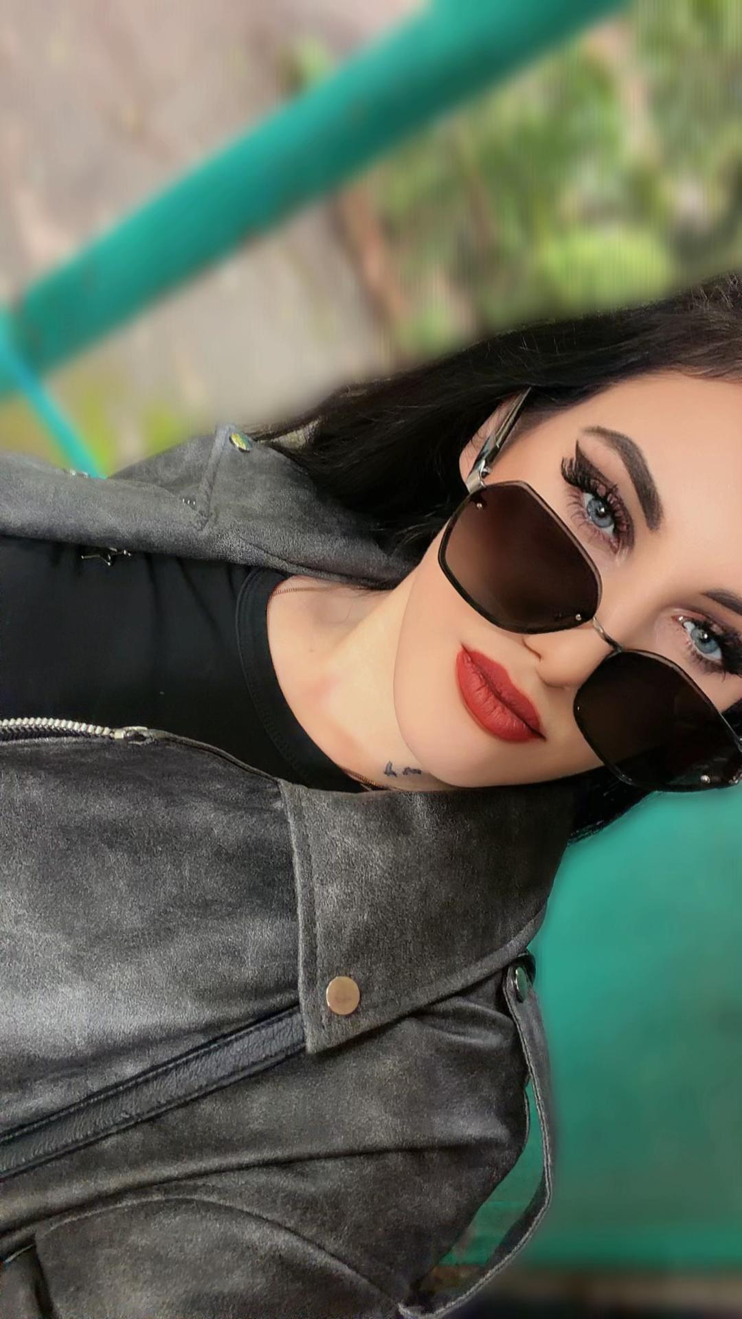 @Карина Сергеева