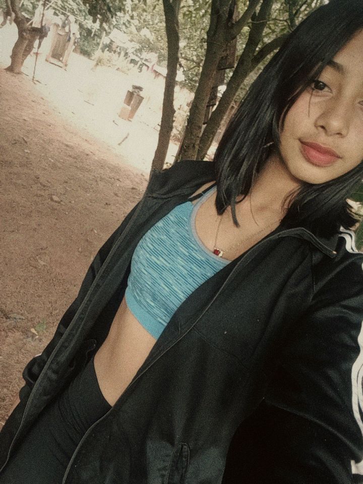 @💗