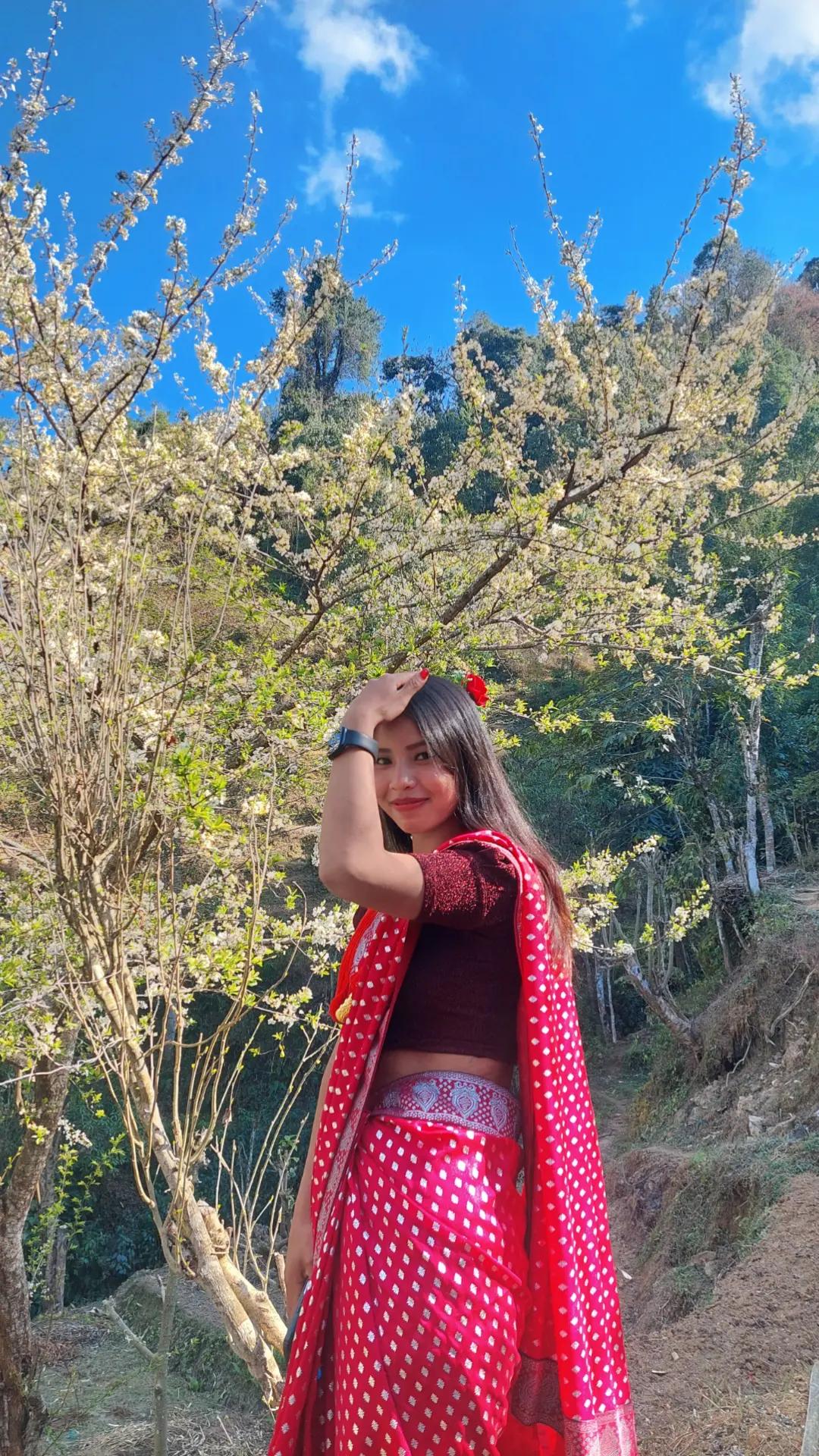 @Eangki Thing👀💐