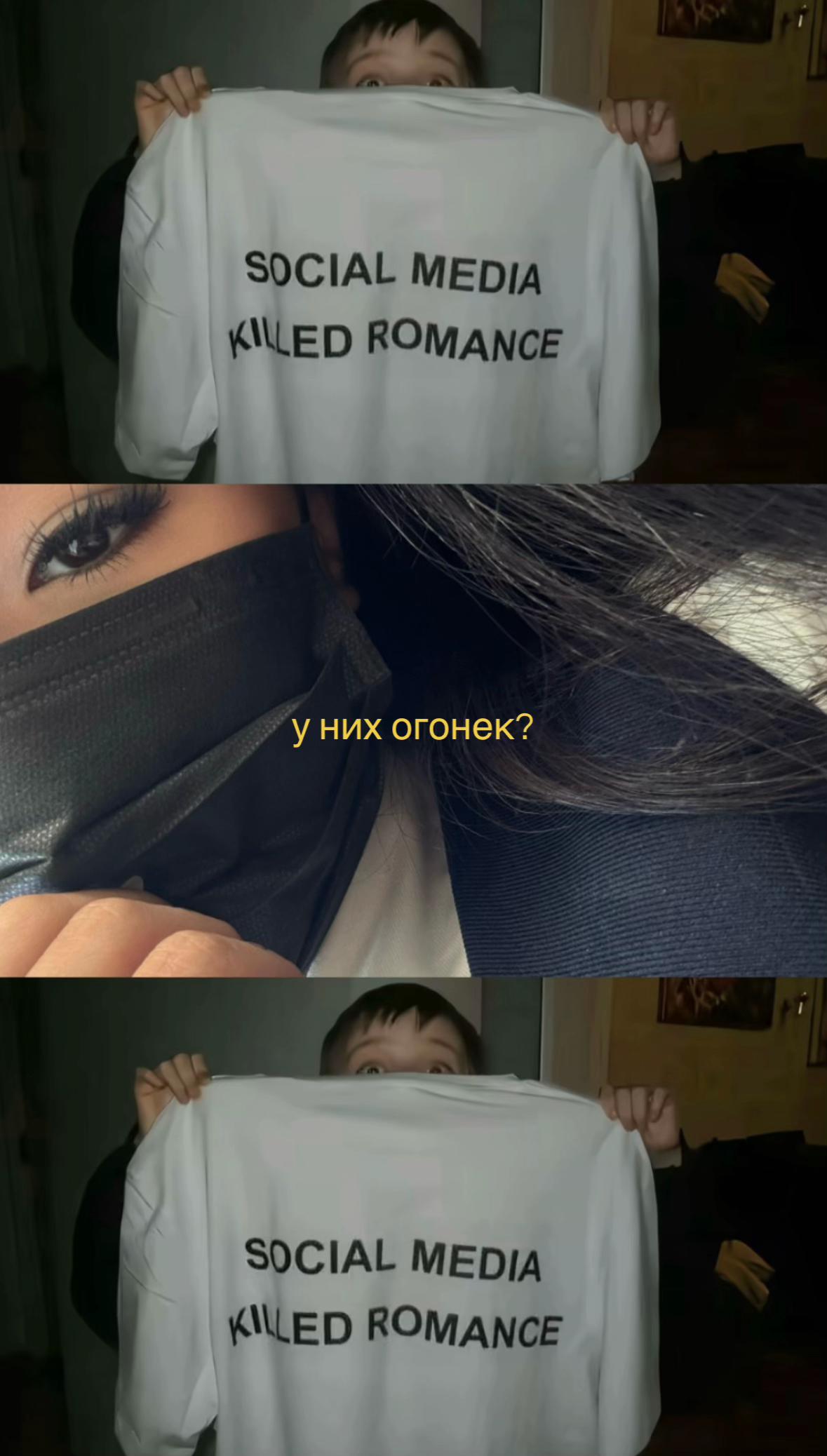 @В|A