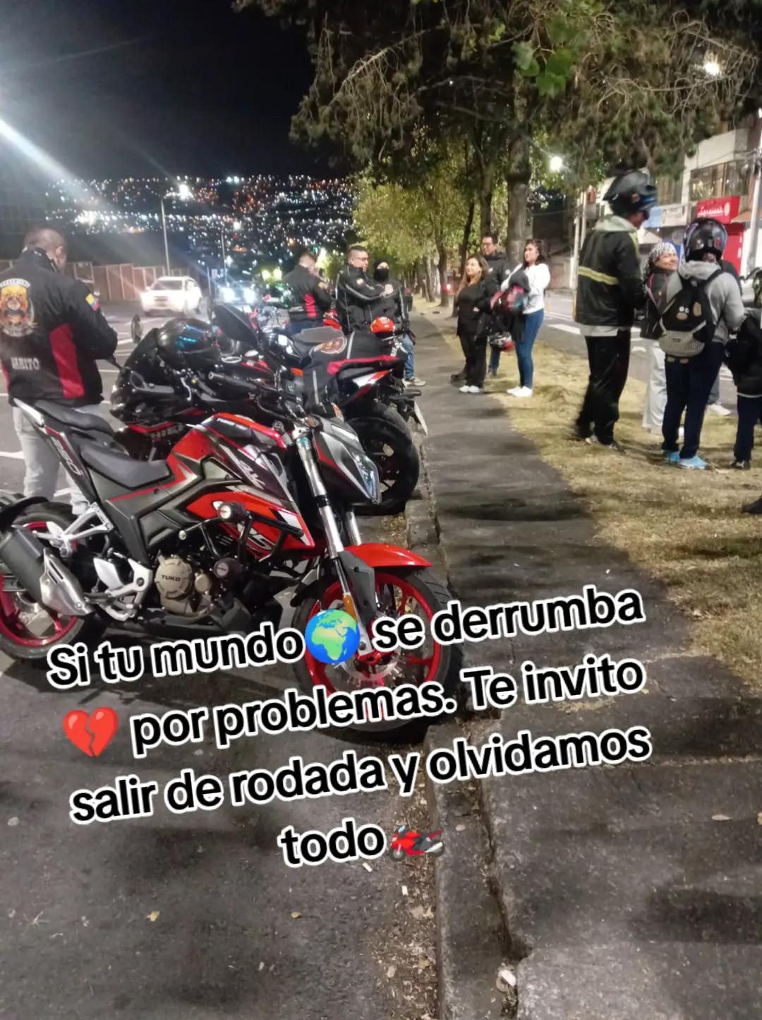 @Joffre Hurtado