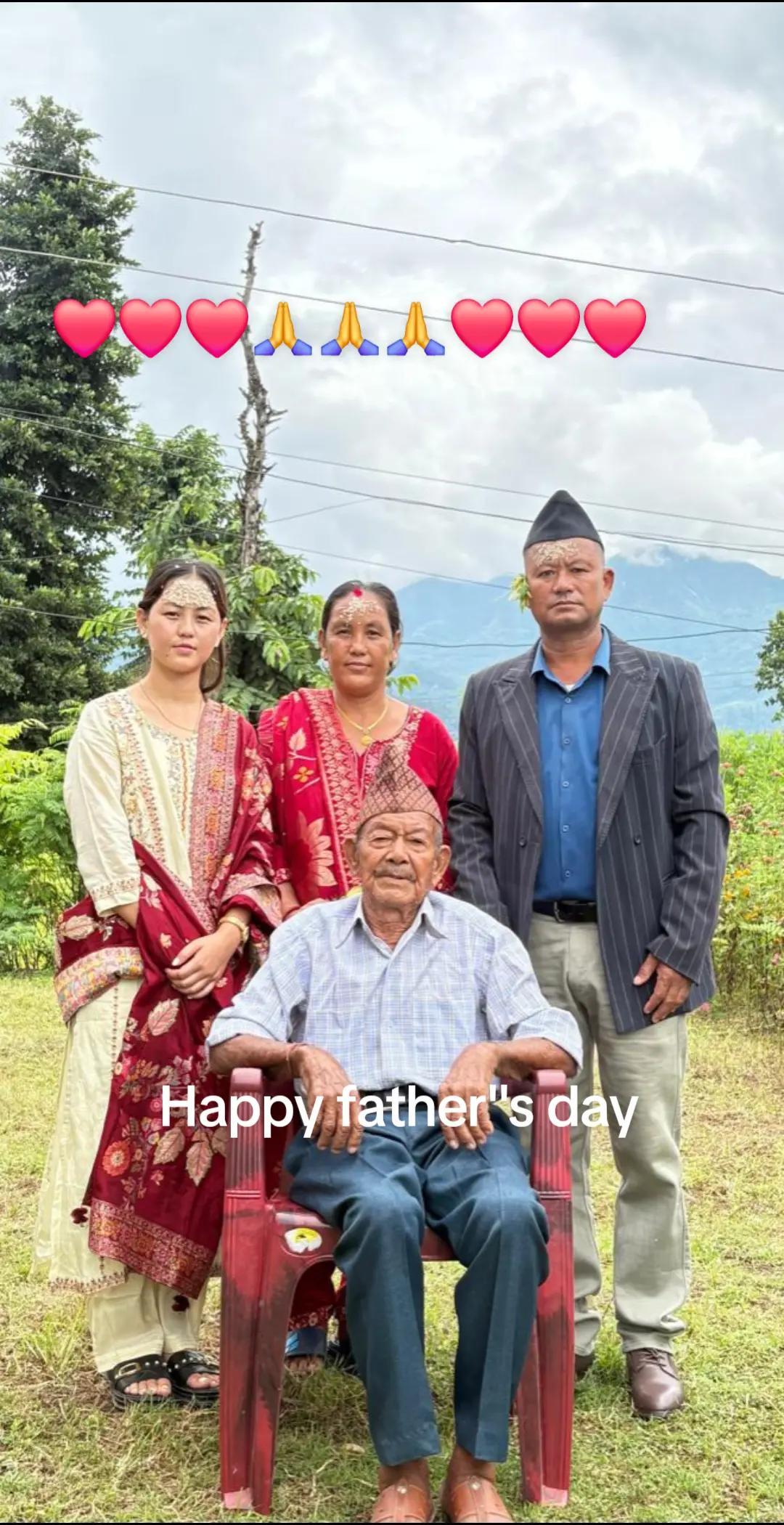 @dilipkumargurung