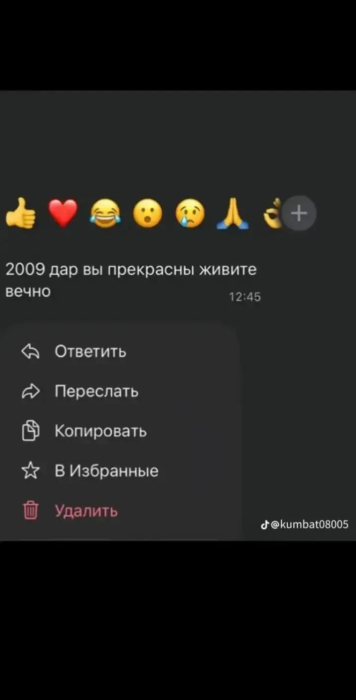 @ʟɪᴛᴛʟᴇ sʜᴀʀᴋ🦈