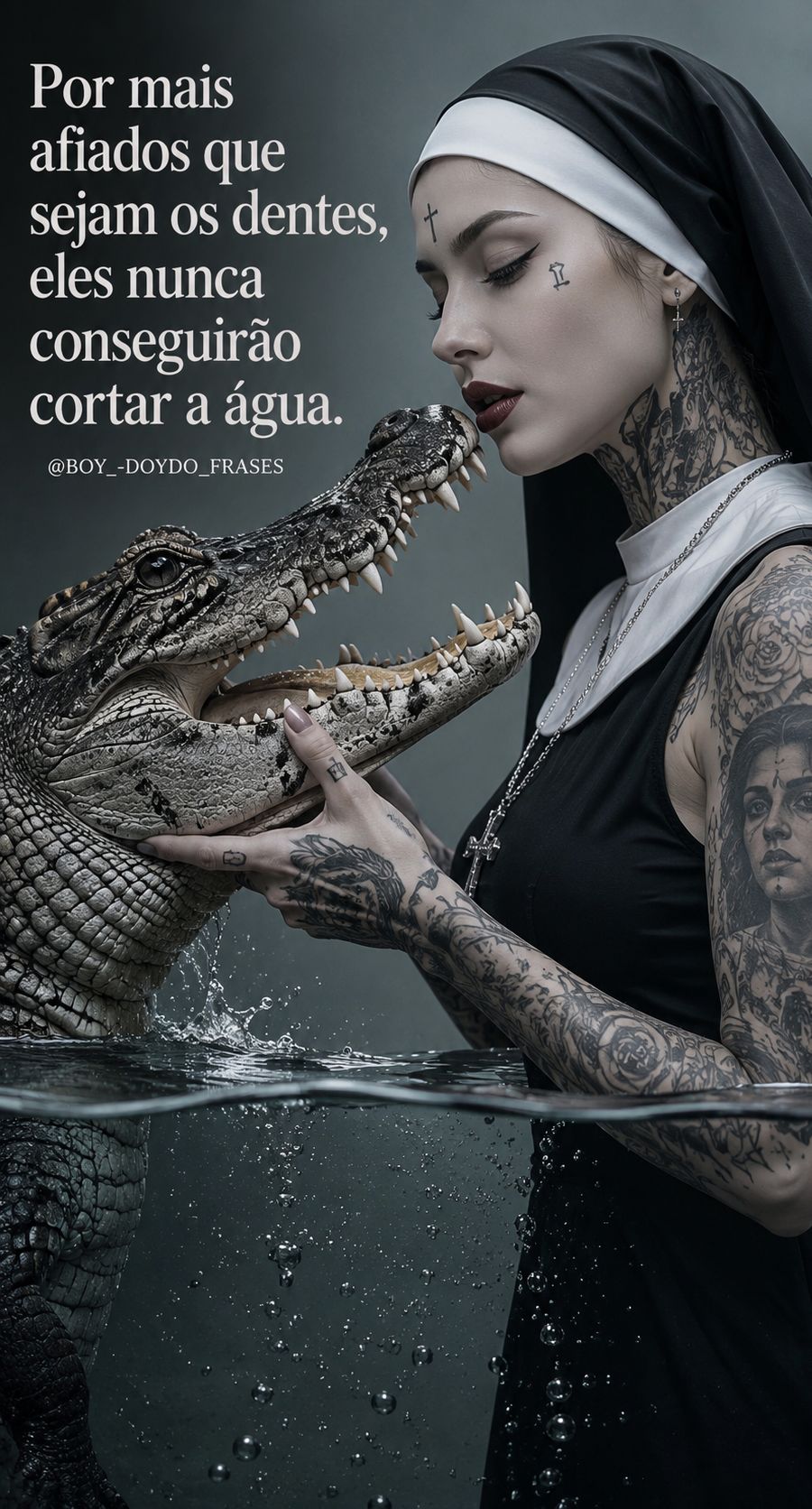 @BOY_-DOYDO_FRASES