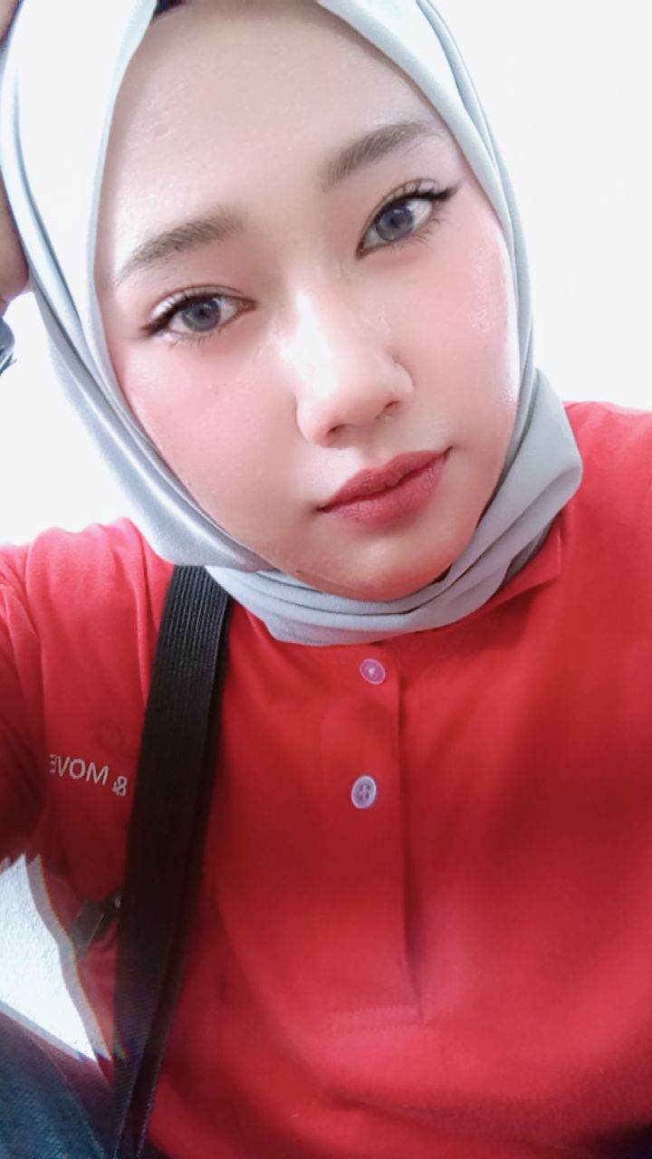 @Manja Queen 🤪