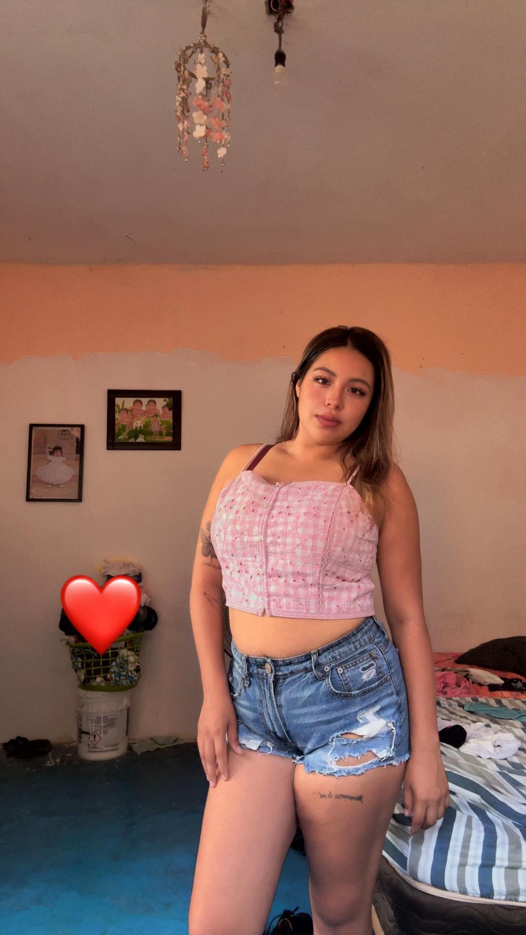 @Yaneth_22🦋🌼