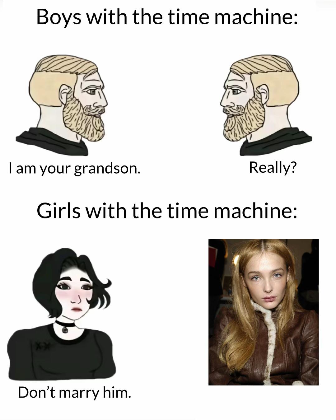 @Mayya
