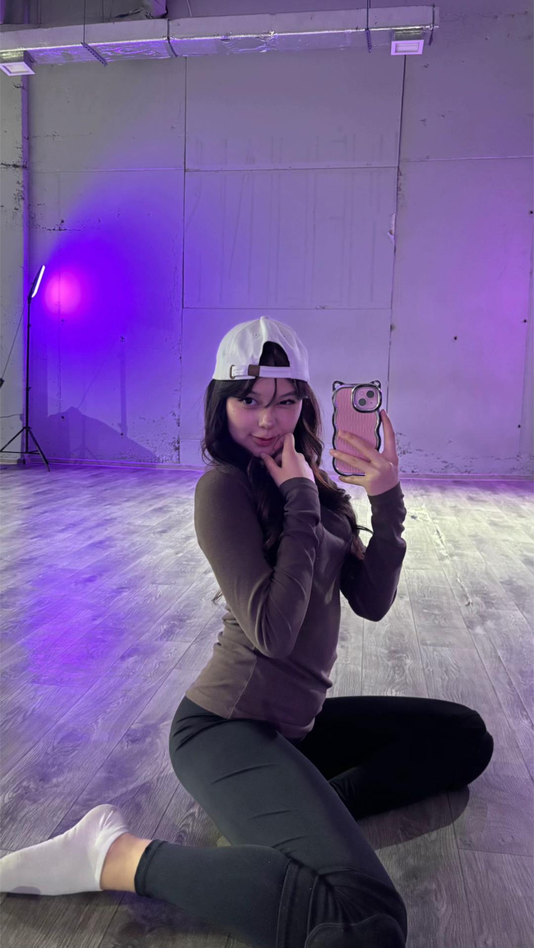@Aki🐇