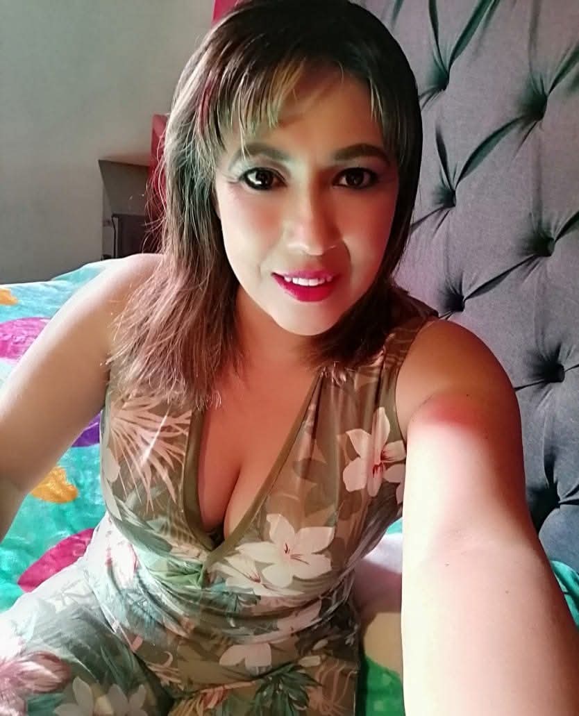 @Norma gastélum