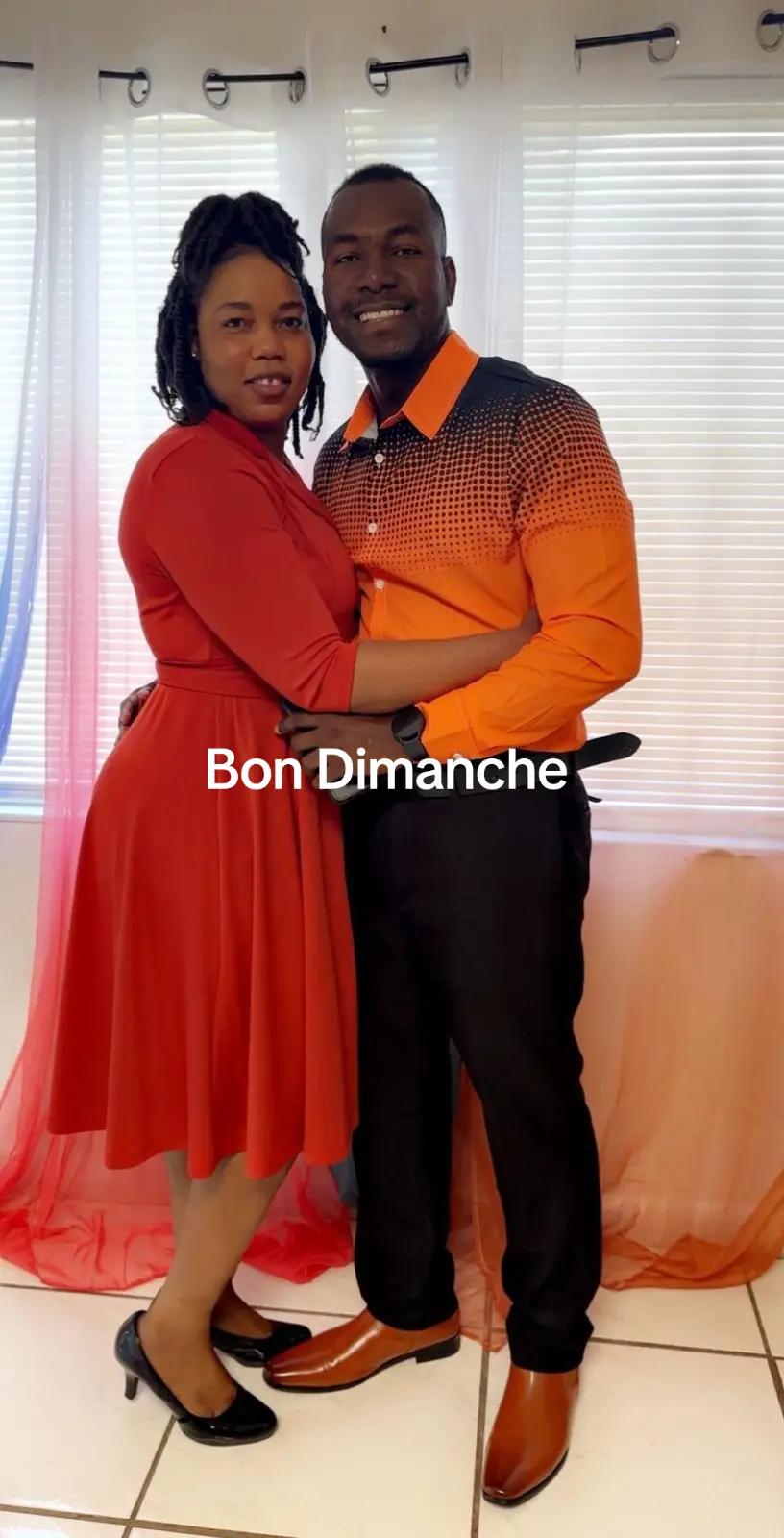 @Bon Tipy&egrave;s