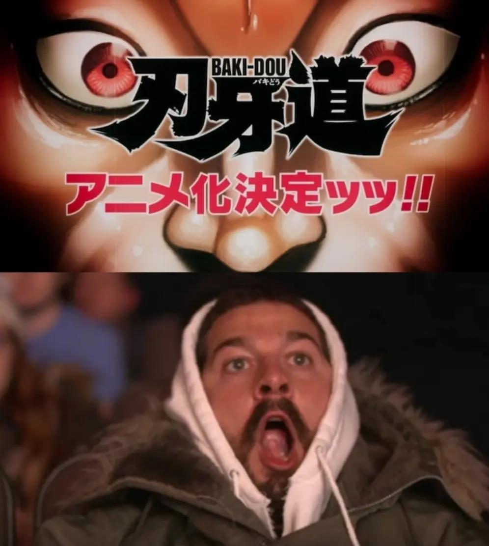 @MusashiMiyamot0